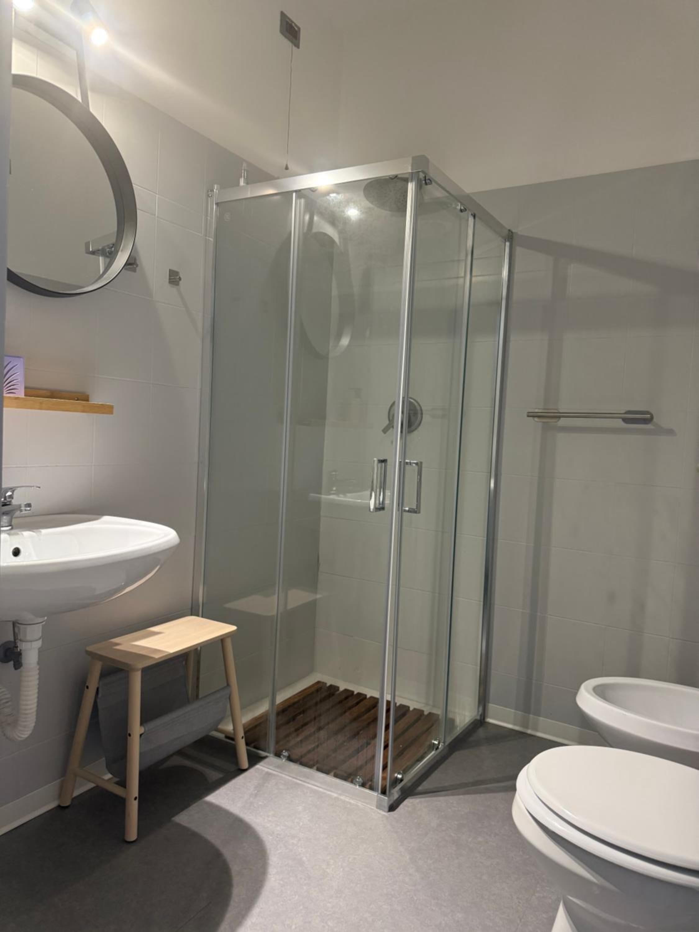 Large Single Room photo 1