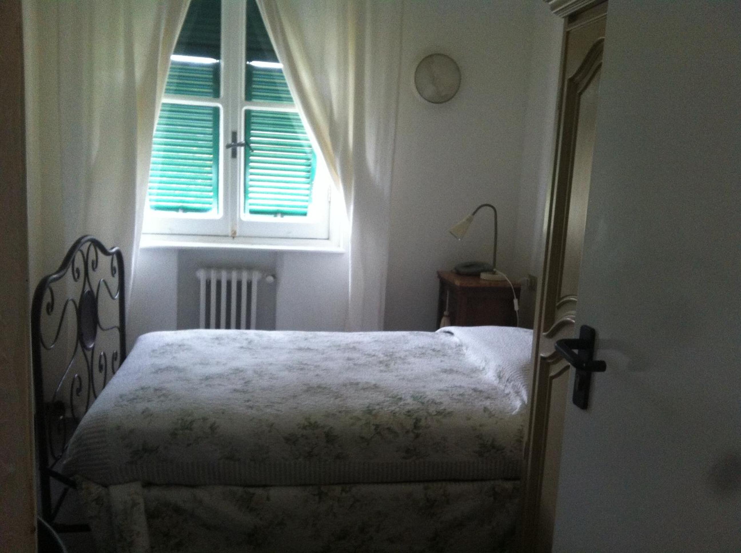 Standard Single Room photo 2
