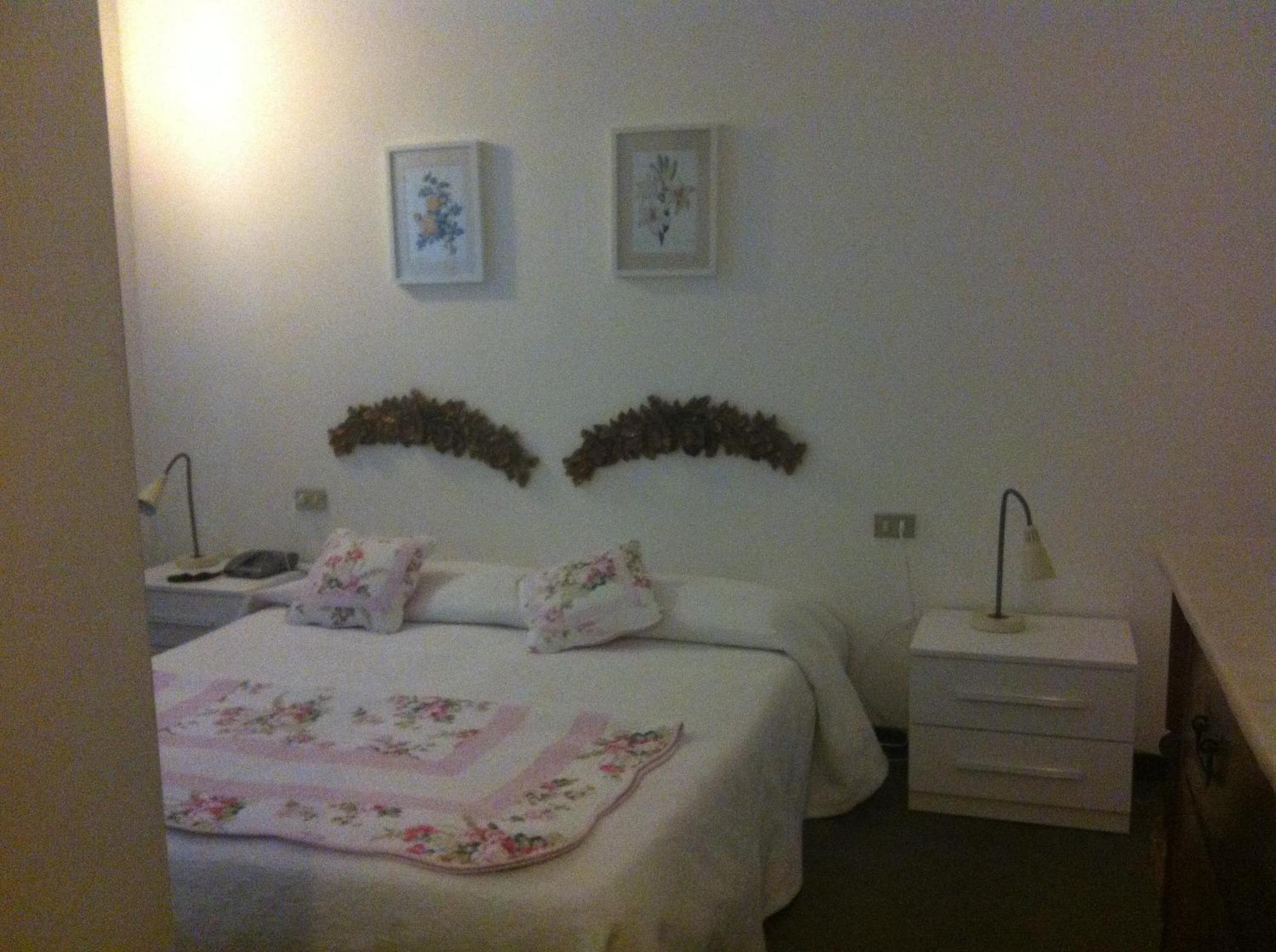 Standard Triple Room photo 3
