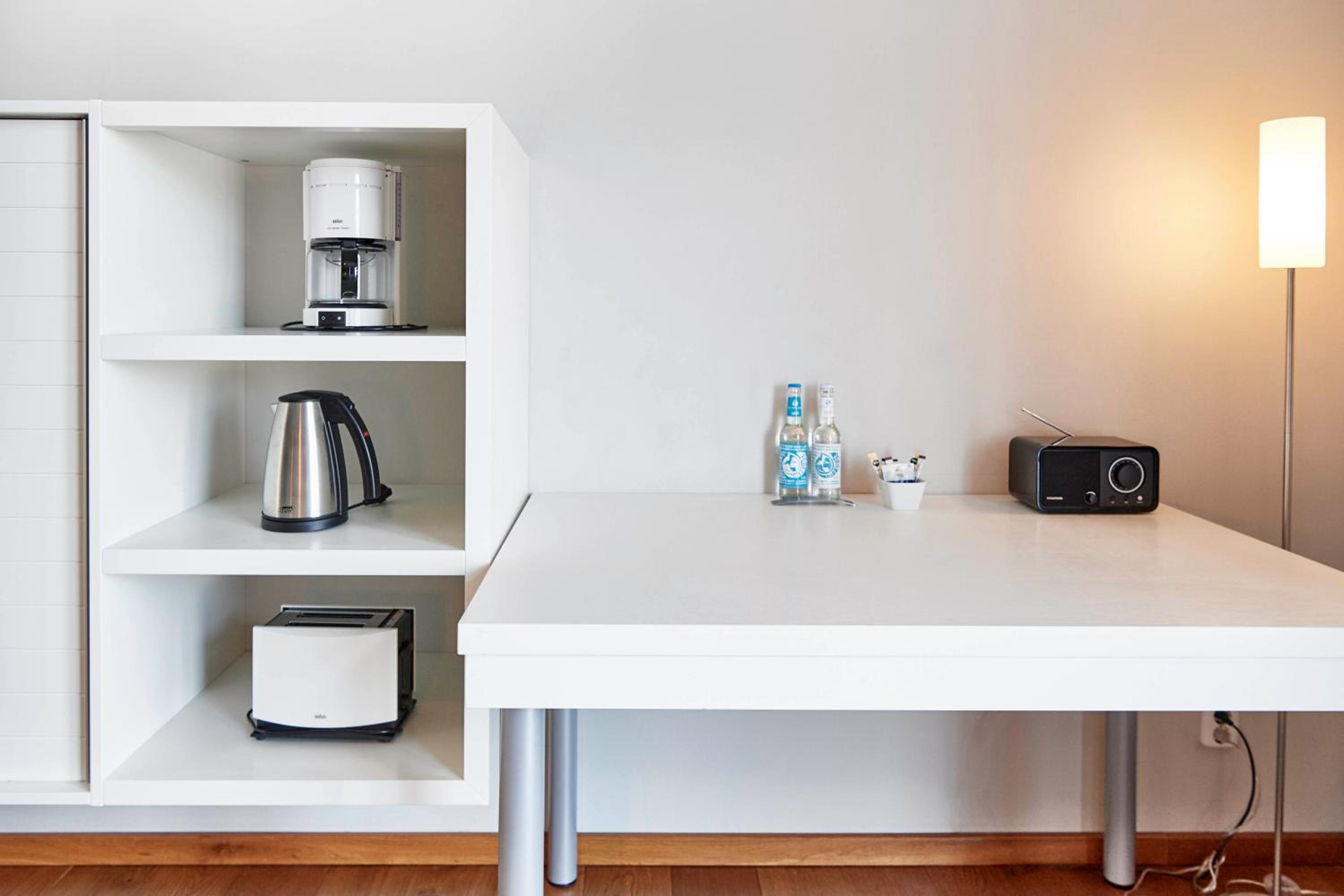 Apartment - Disability Access photo 1