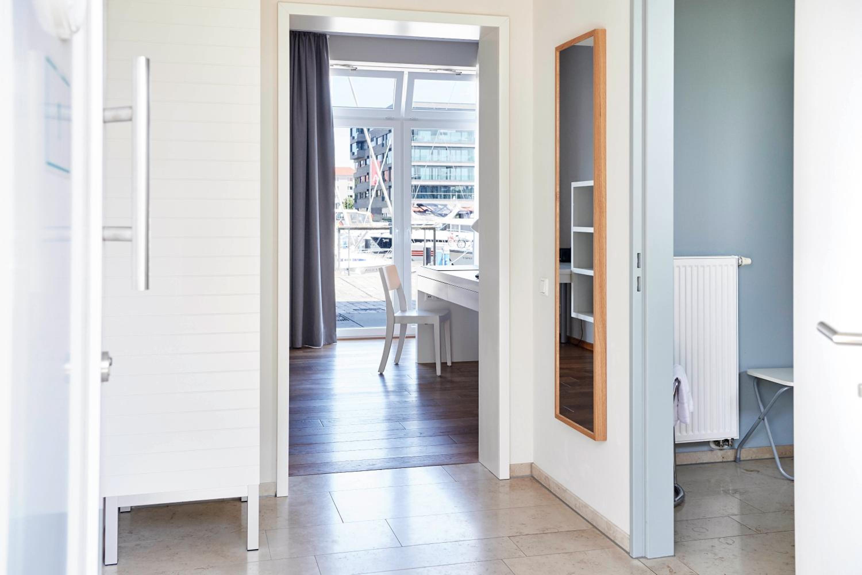 Apartment - Disability Access photo 2
