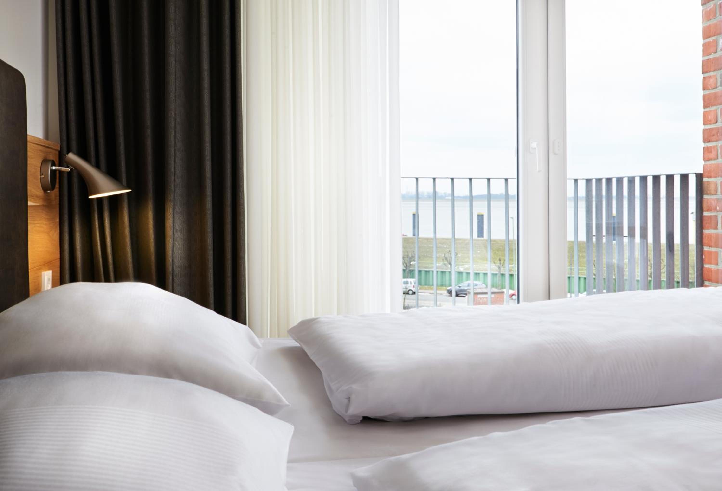 Im-Jaich Hotel Bremerhaven, Billede 6