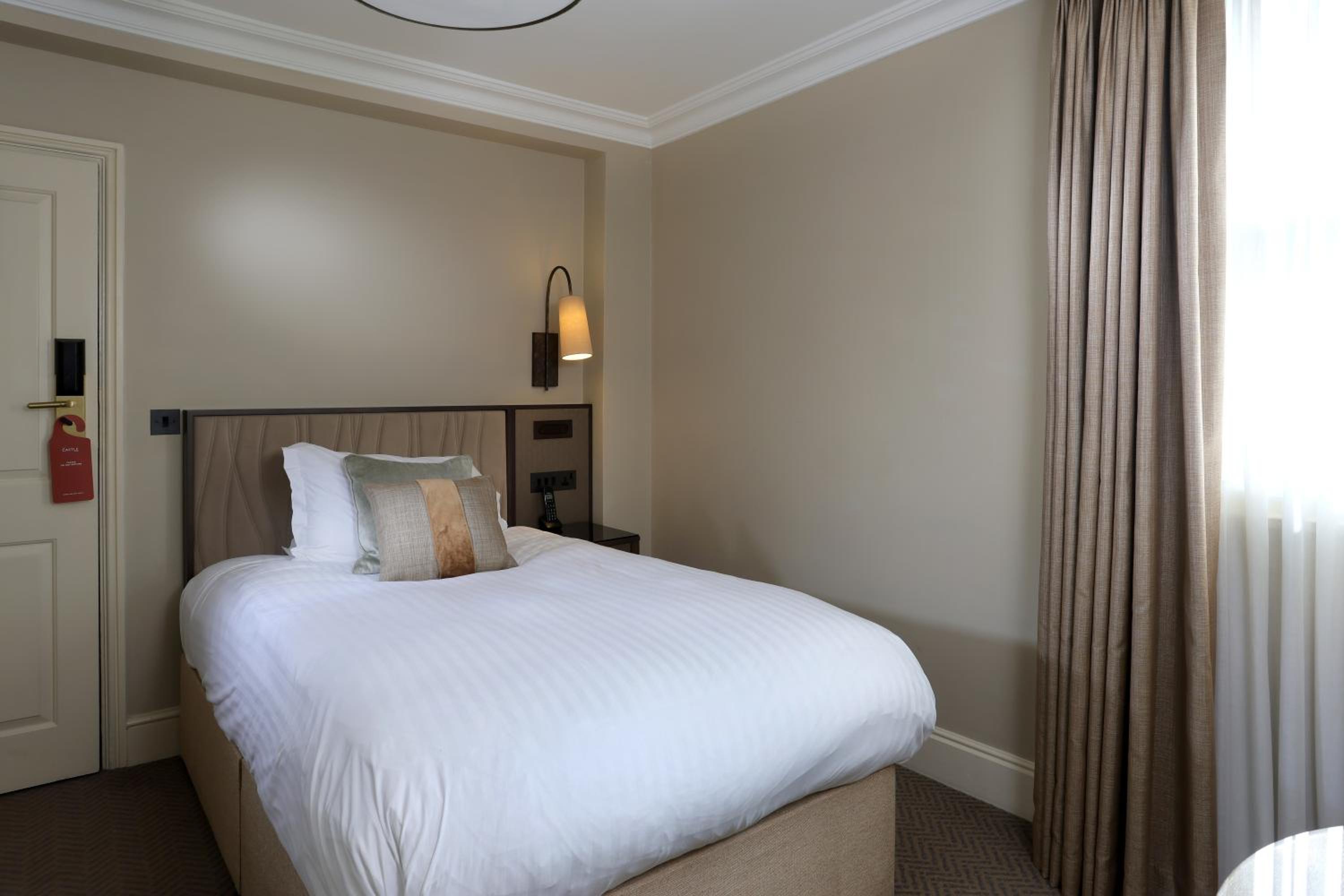 Cozy Room photo 2
