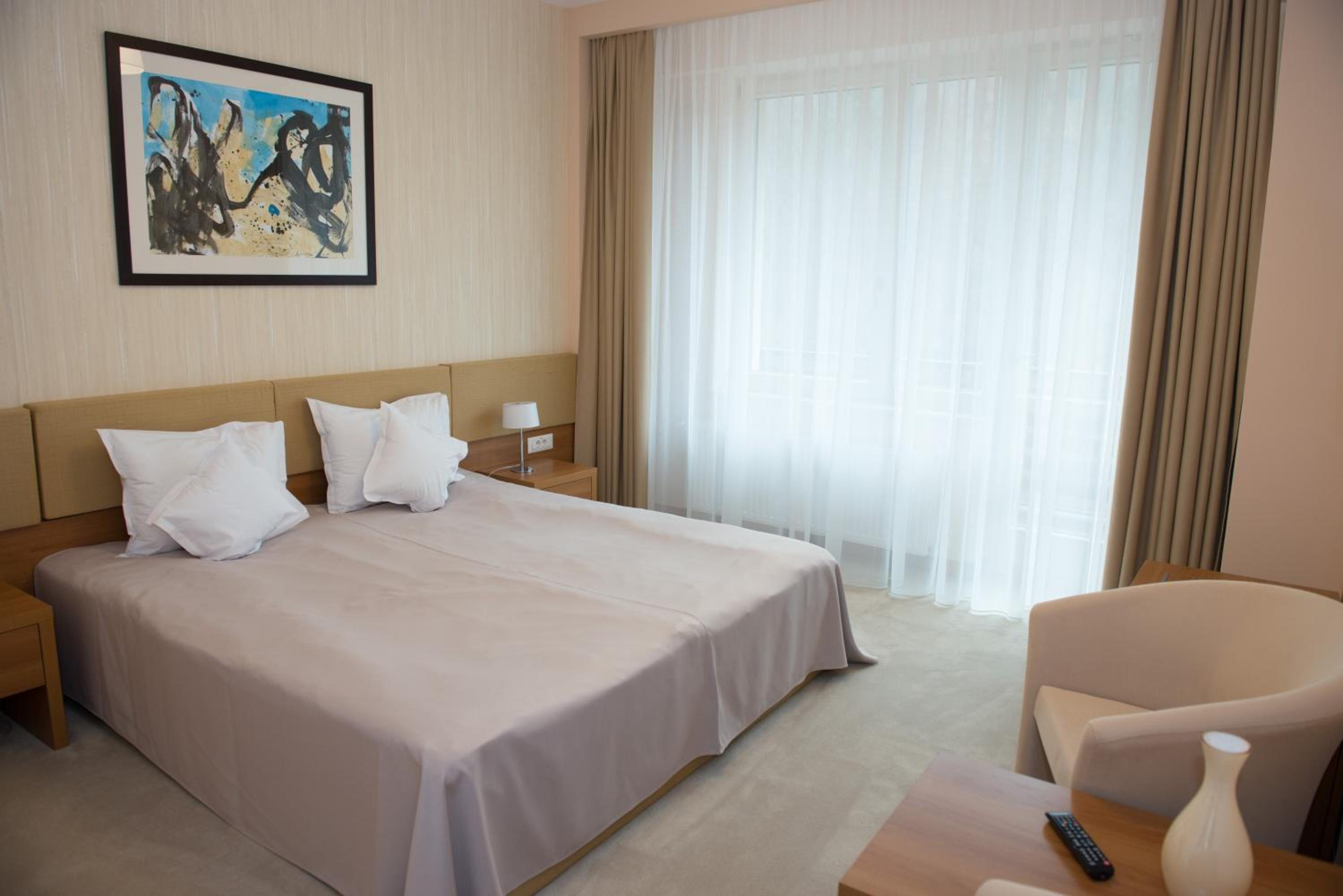 Family Suite - Photo 2