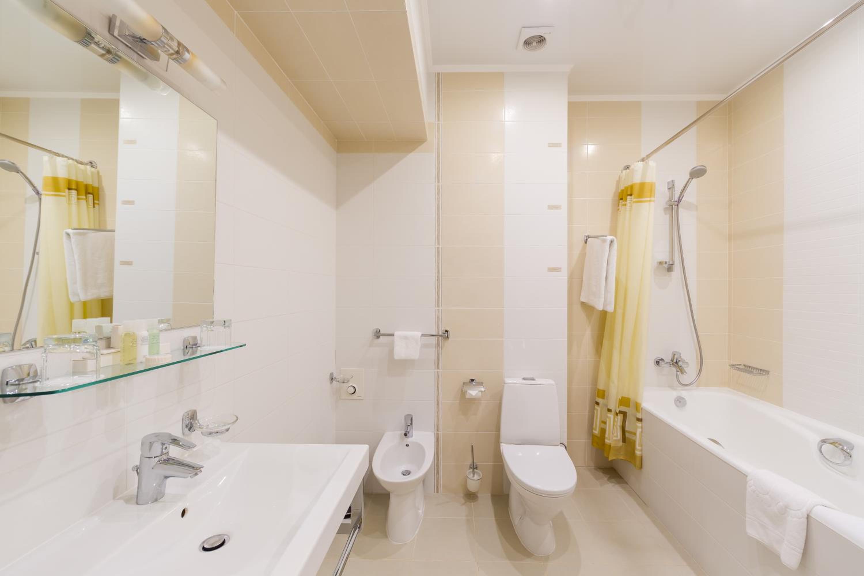 Suite photo 3