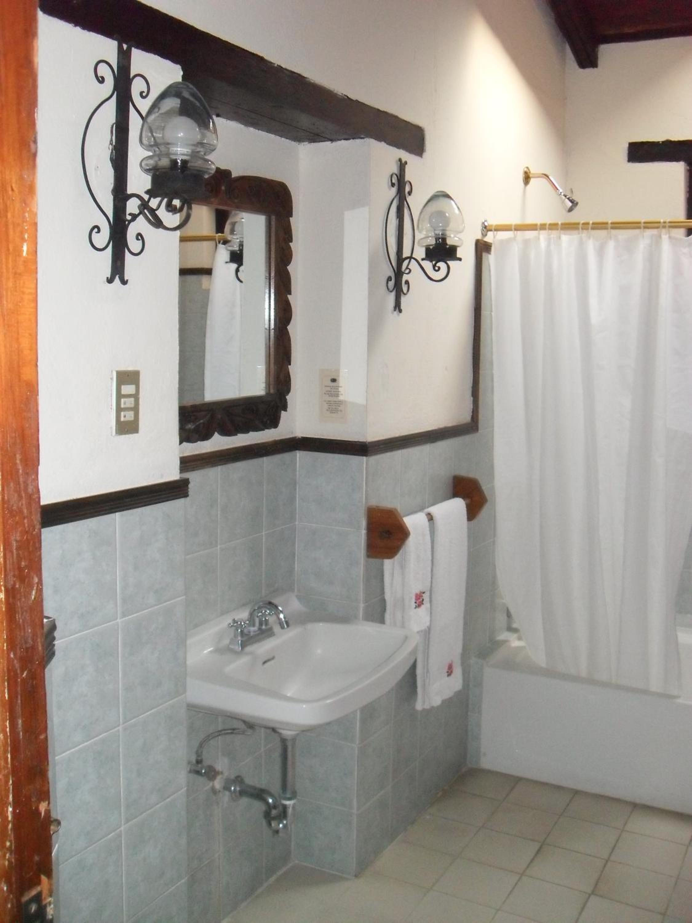 Triple Room - Photo 4
