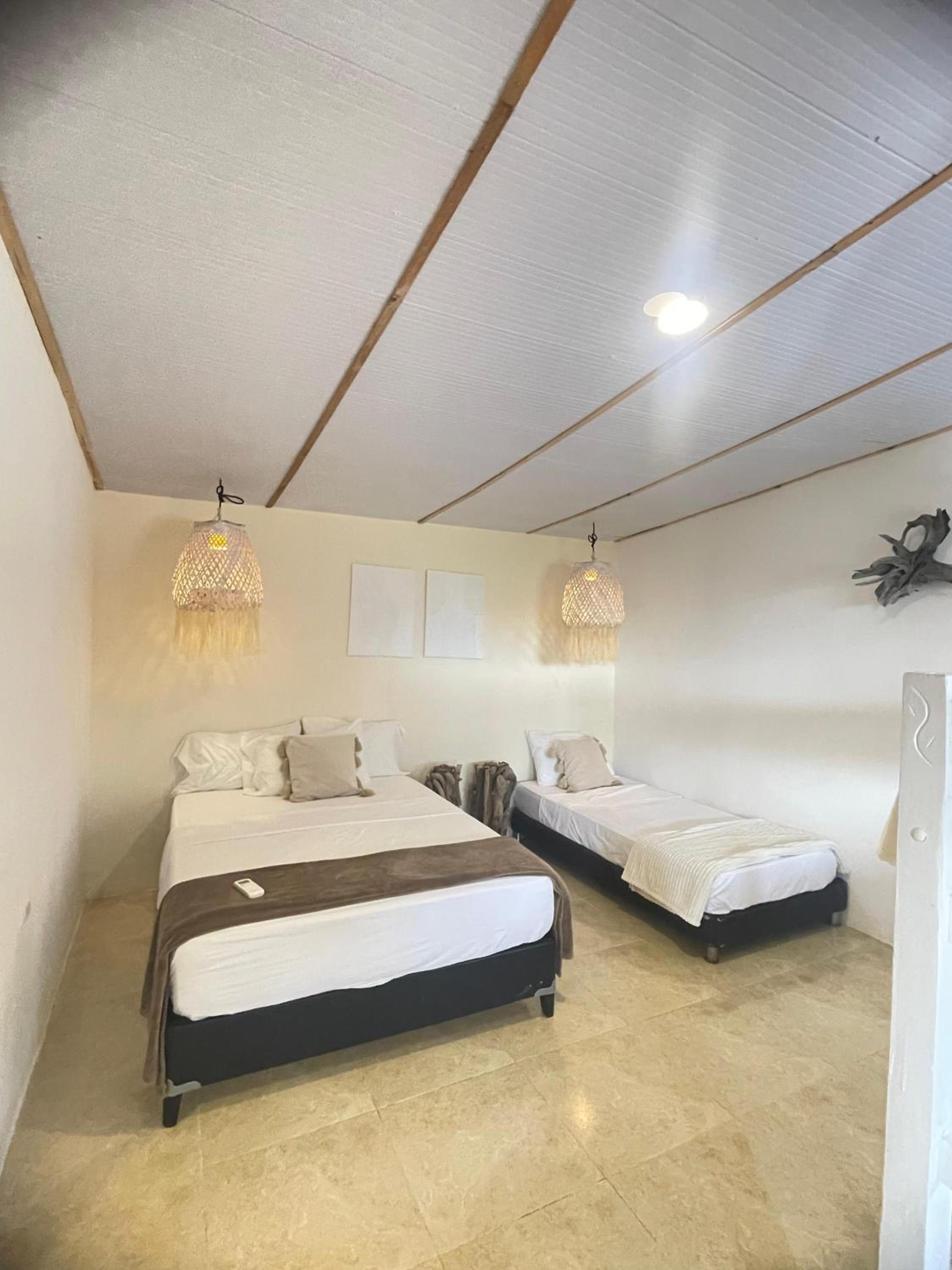 Family Suite photo 3