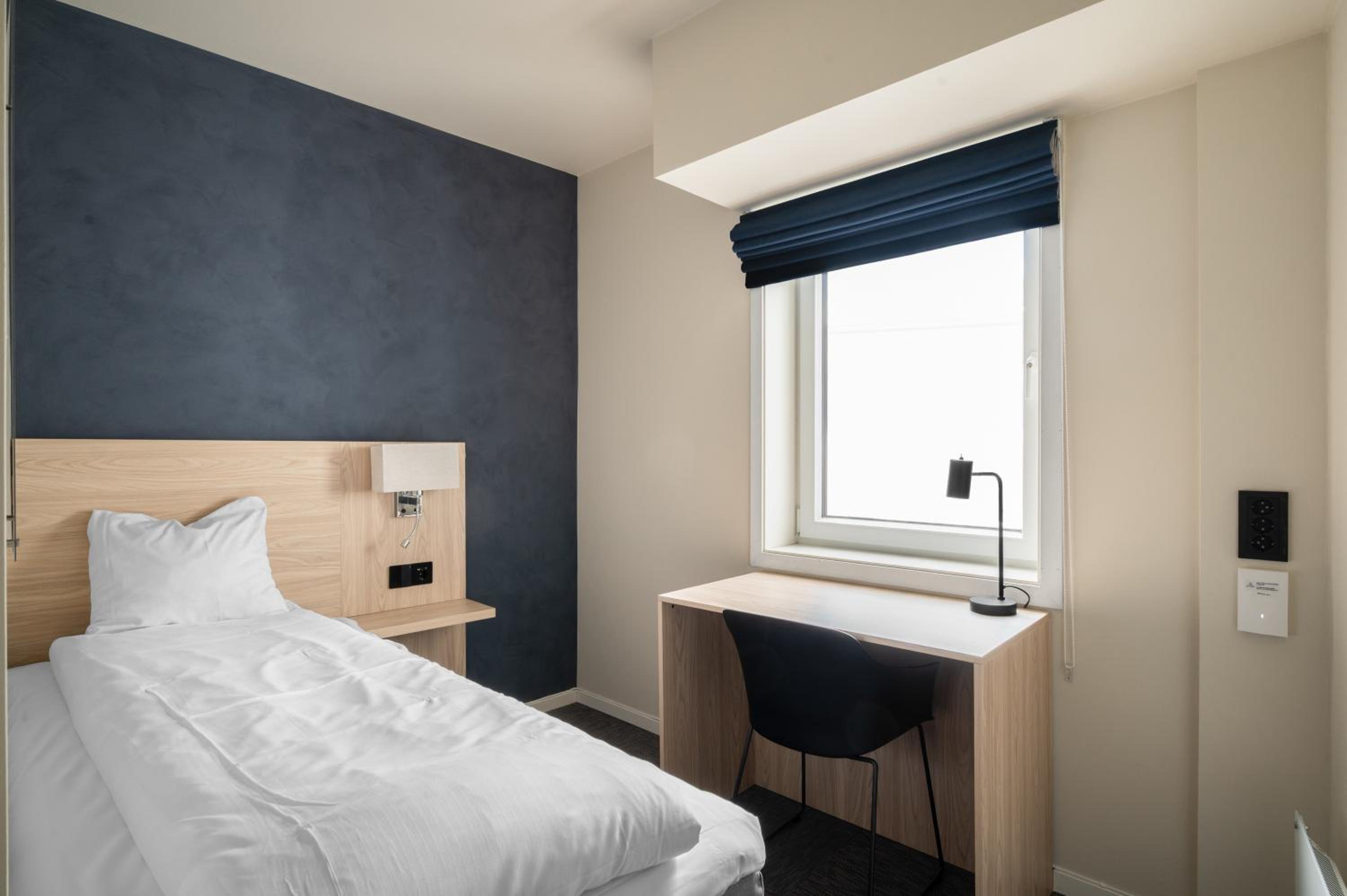Single Room photo 3