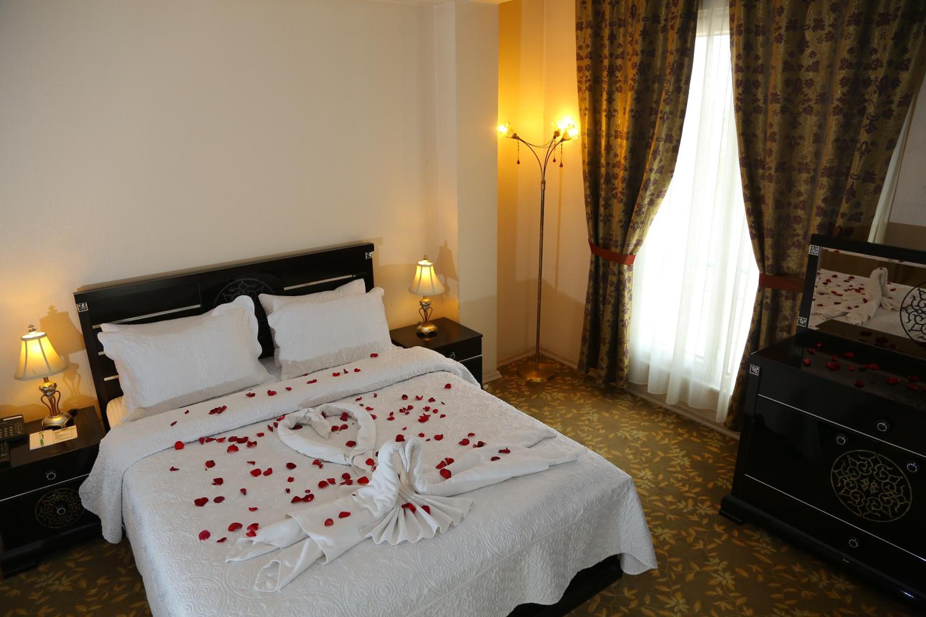 Suite - Photo 12