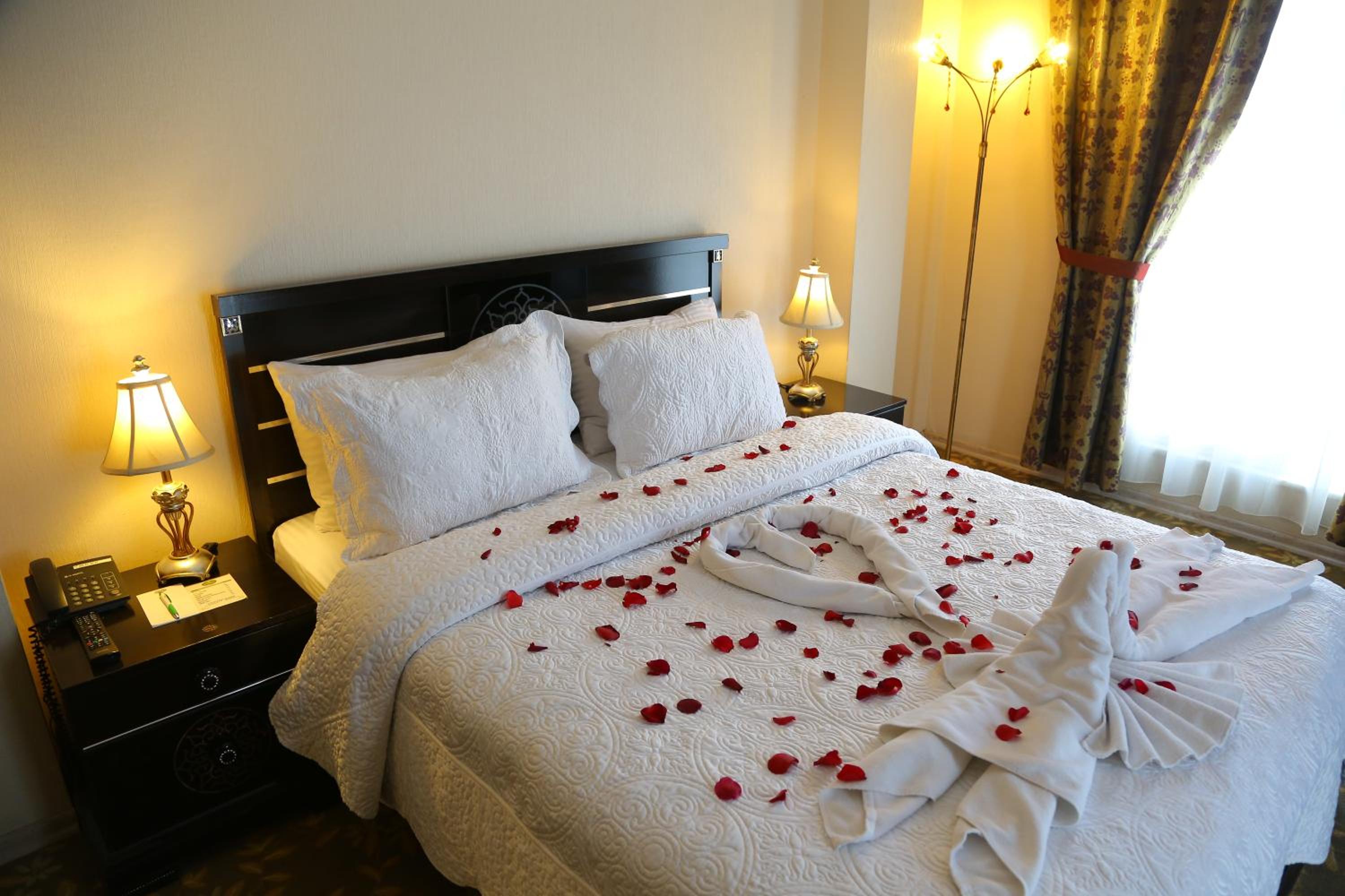 Suite - Photo 7