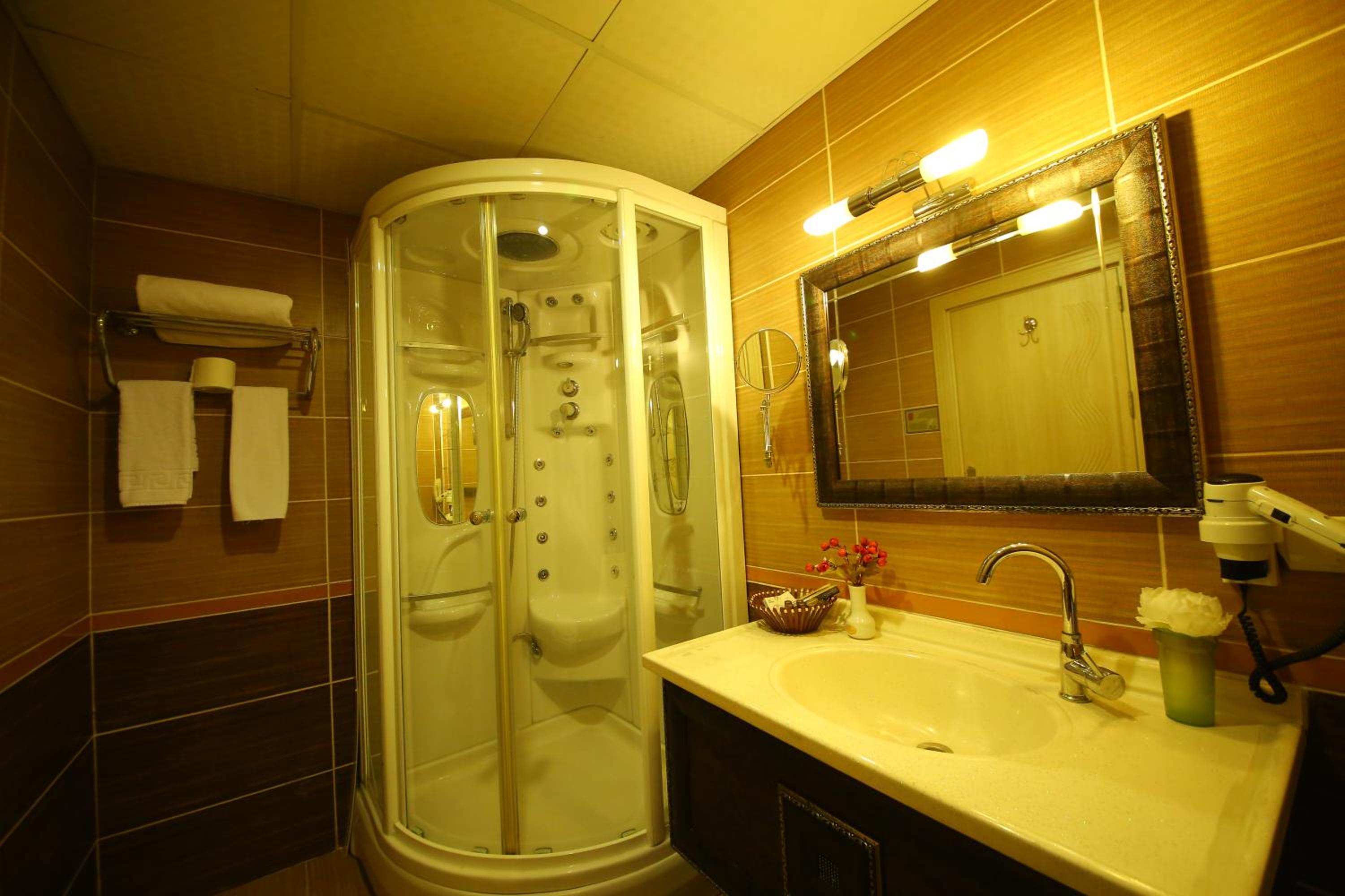 Triple Room - Photo 2