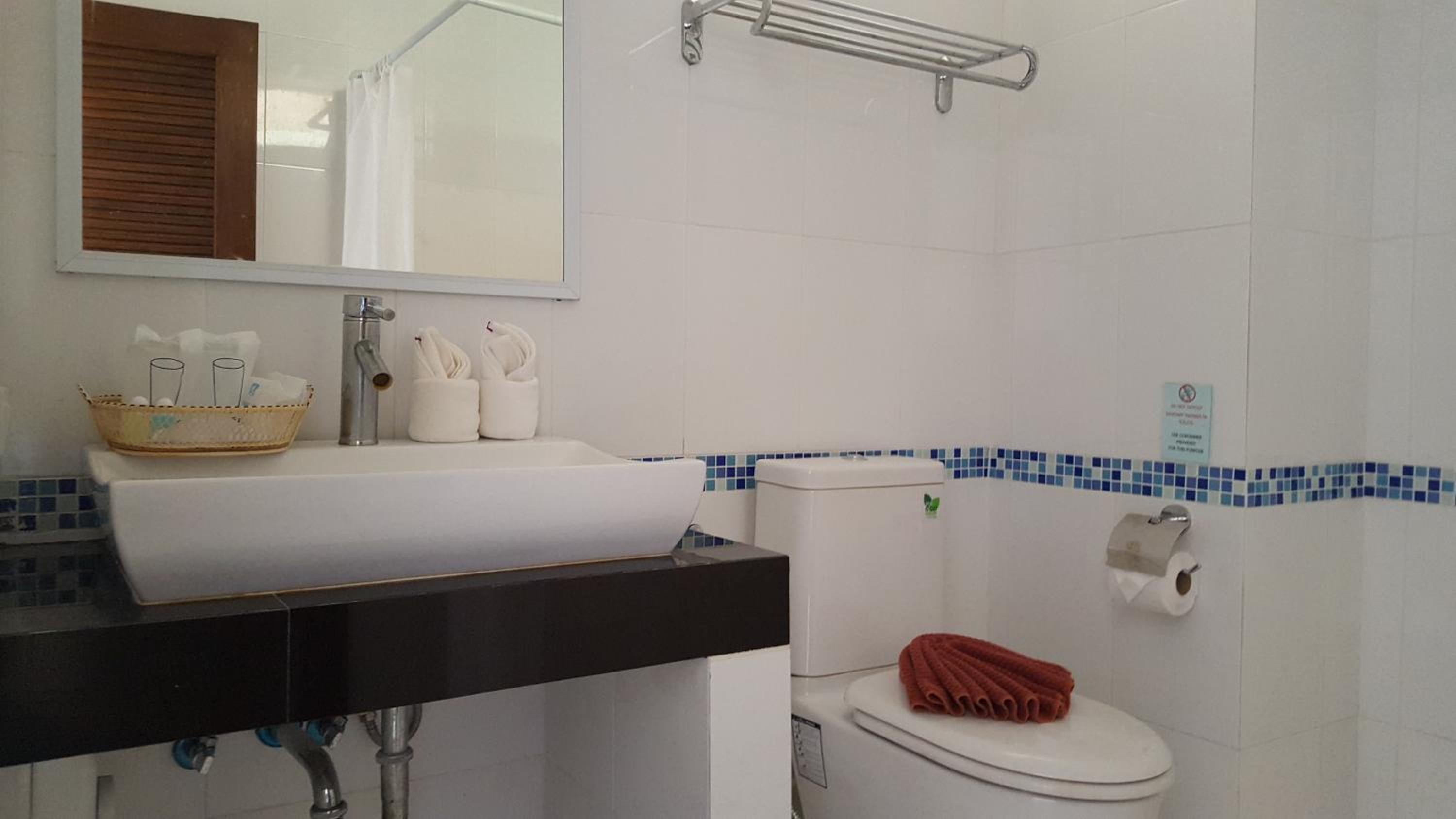 Superior Double Room photo 3