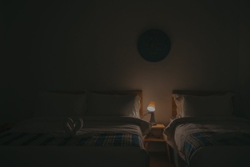 Family Suite - Photo 2
