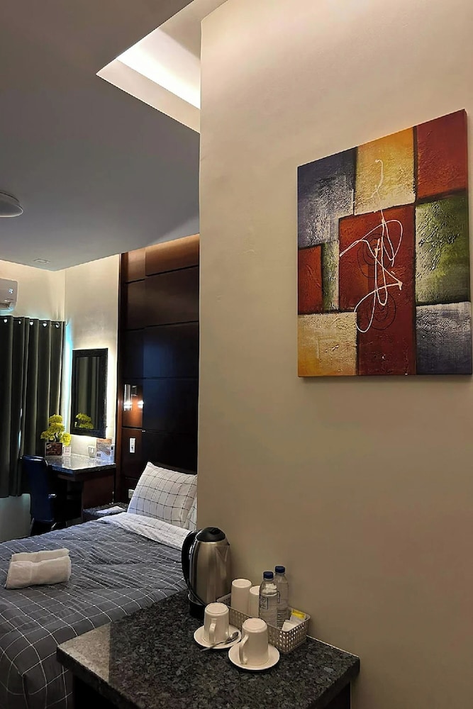 Standard Room - Photo 4