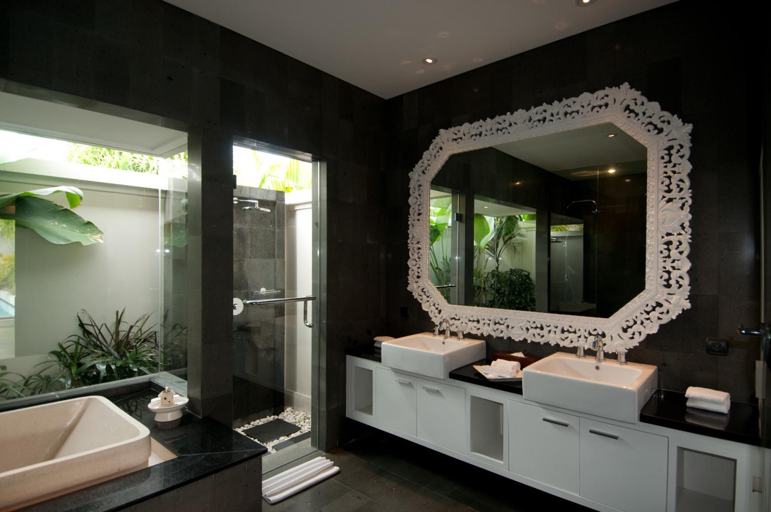 Two-Bedroom Villa with Private Pool - Photo 20