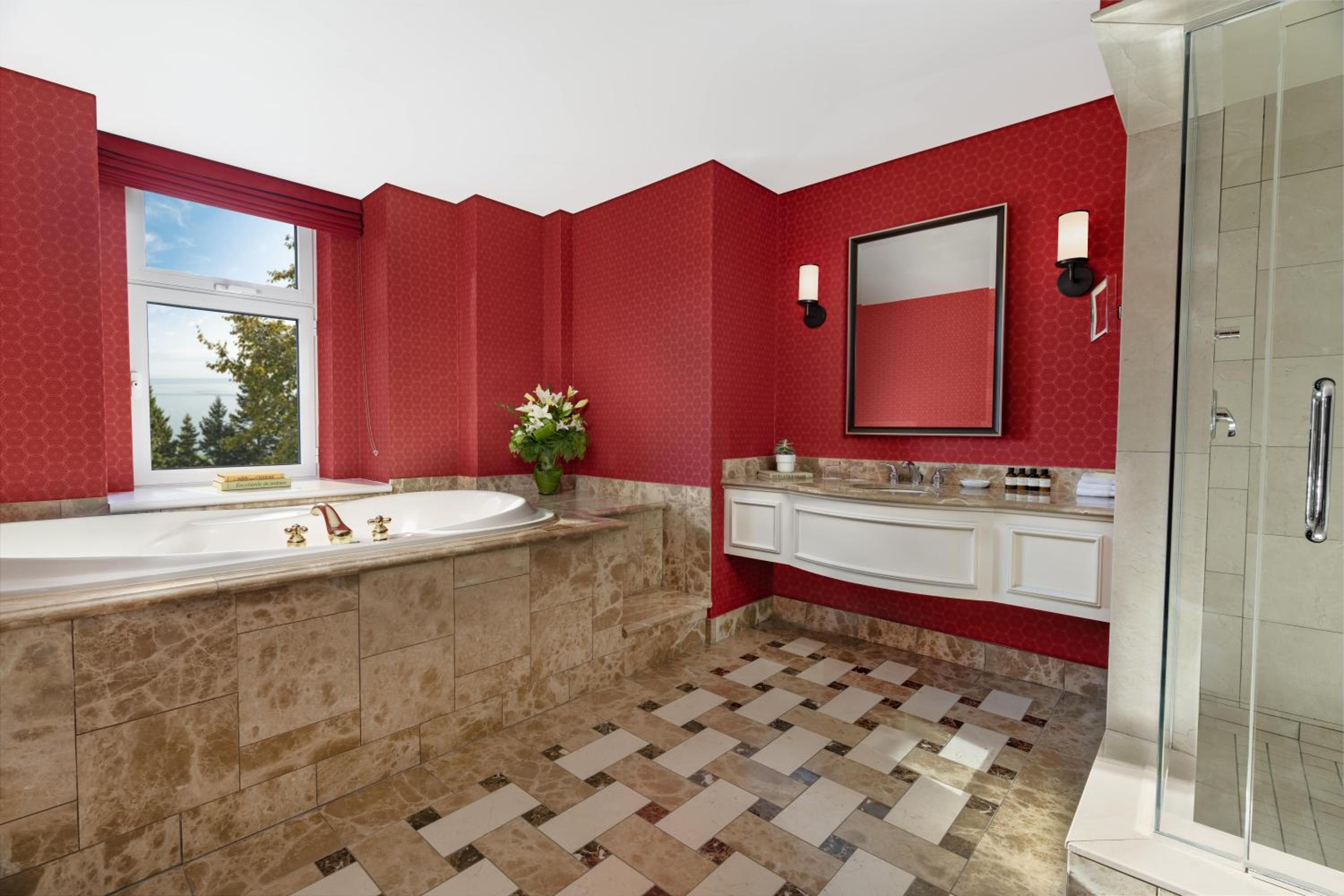 Presidential Suite photo 1