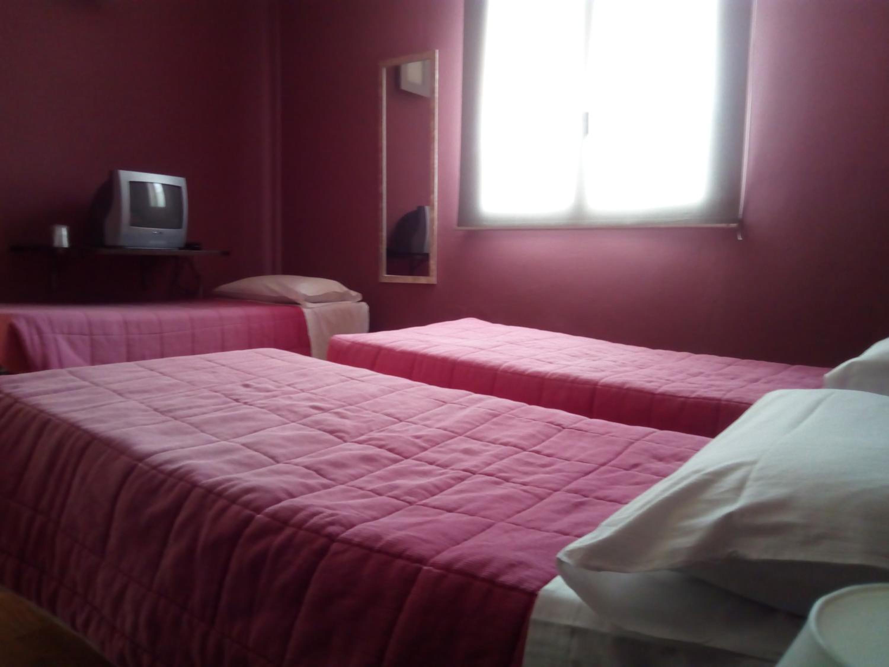 Triple Room - Photo 4