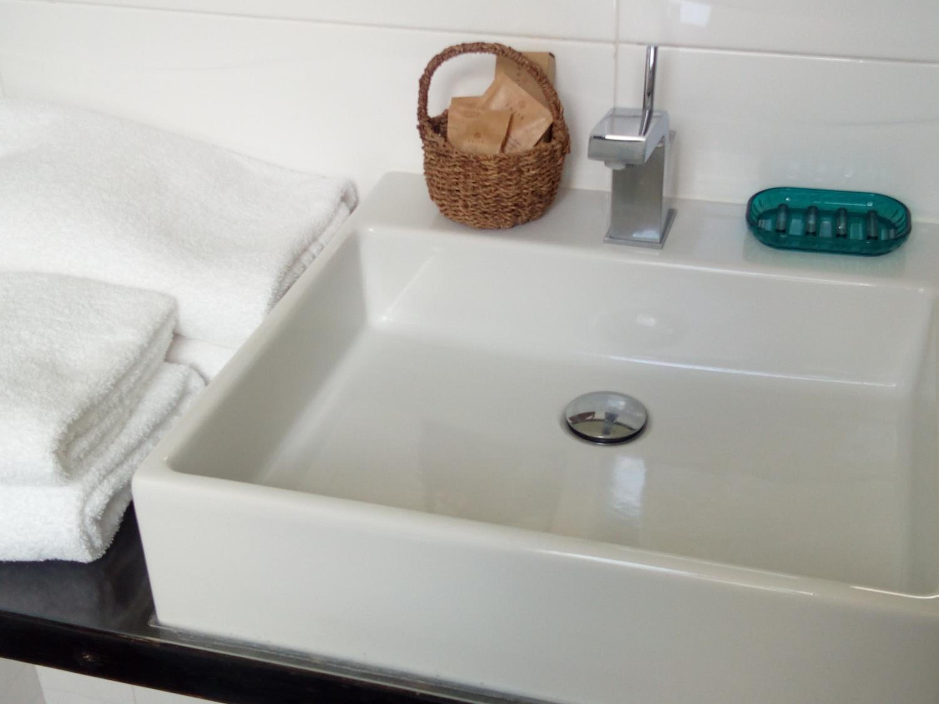 Triple Room - Photo 2