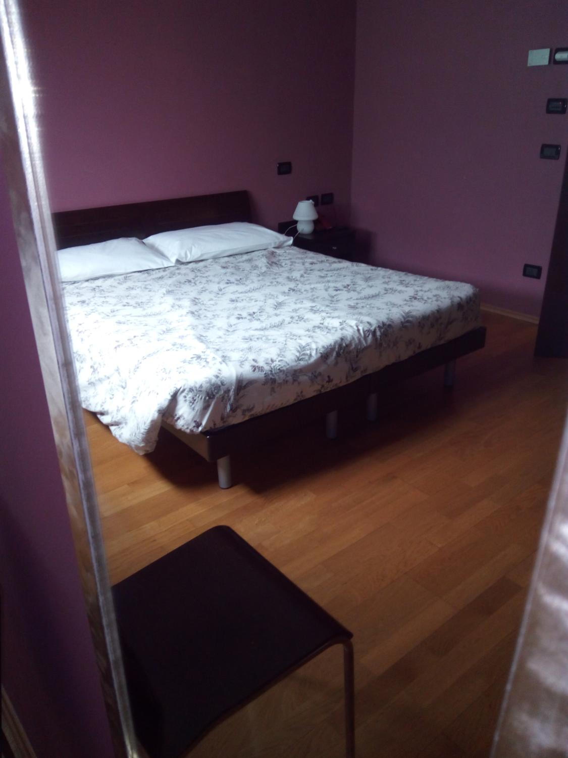 Double or Twin Room - Photo 2