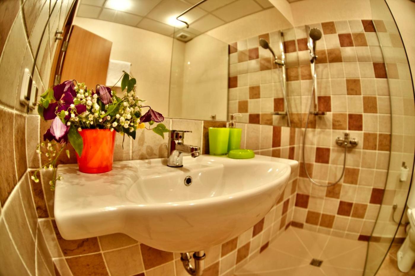 Vacation Home photo 3