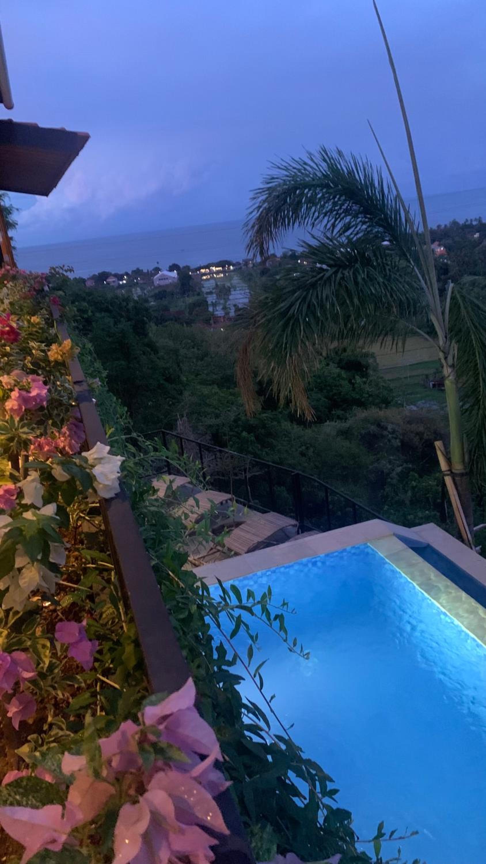 Villa photo 1