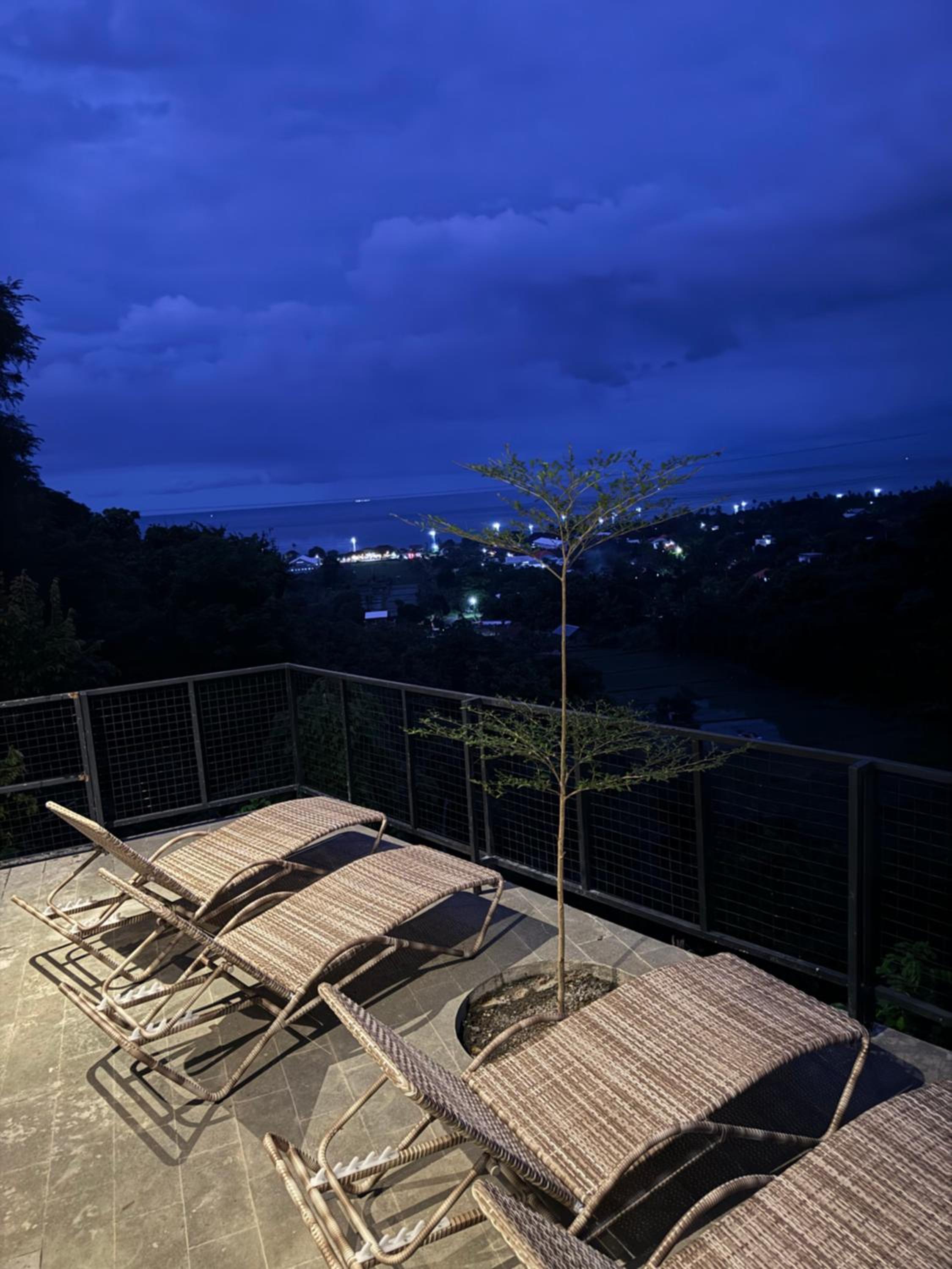 Villa photo 3