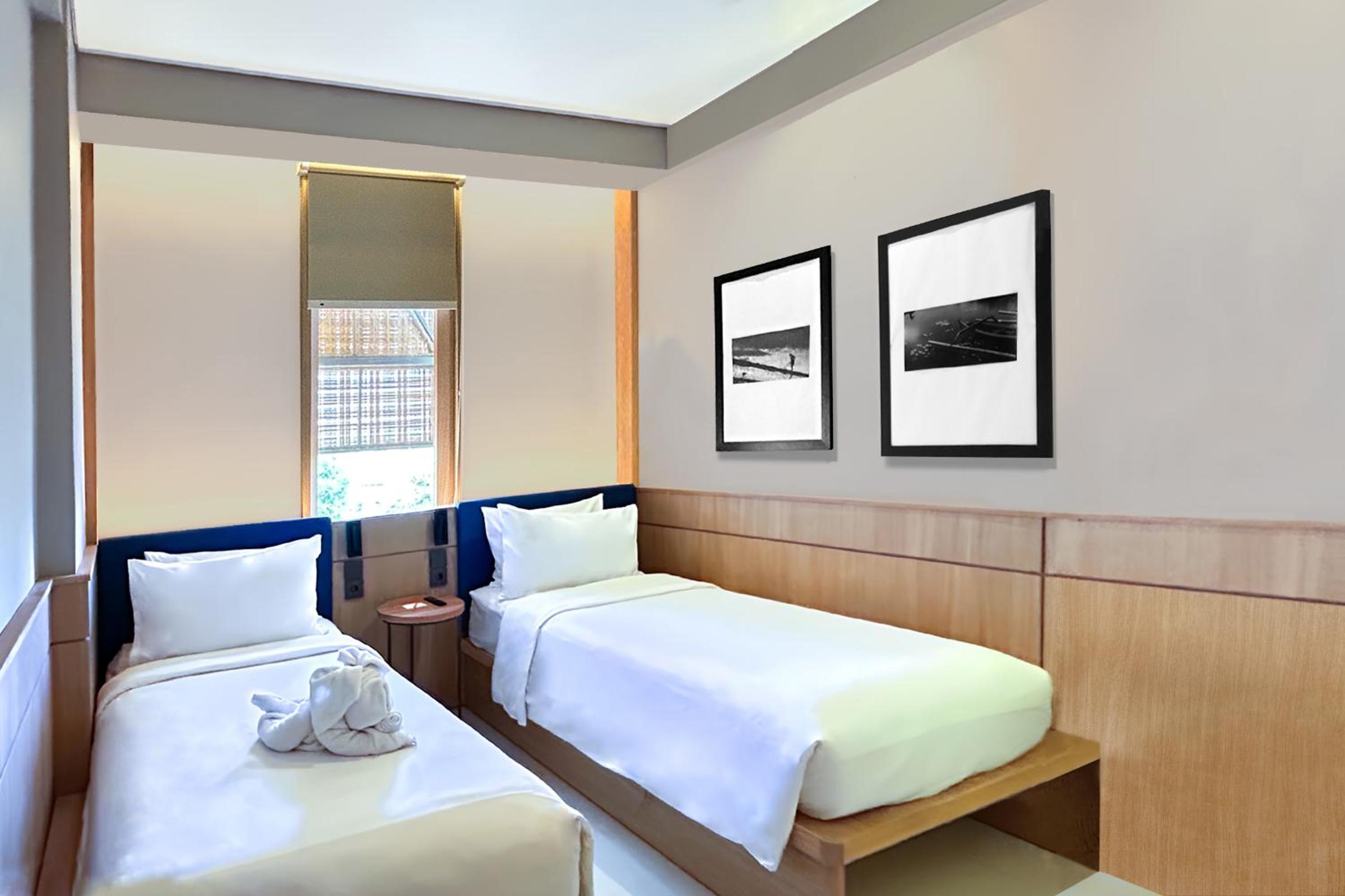 HARRIS Room - Photo 2