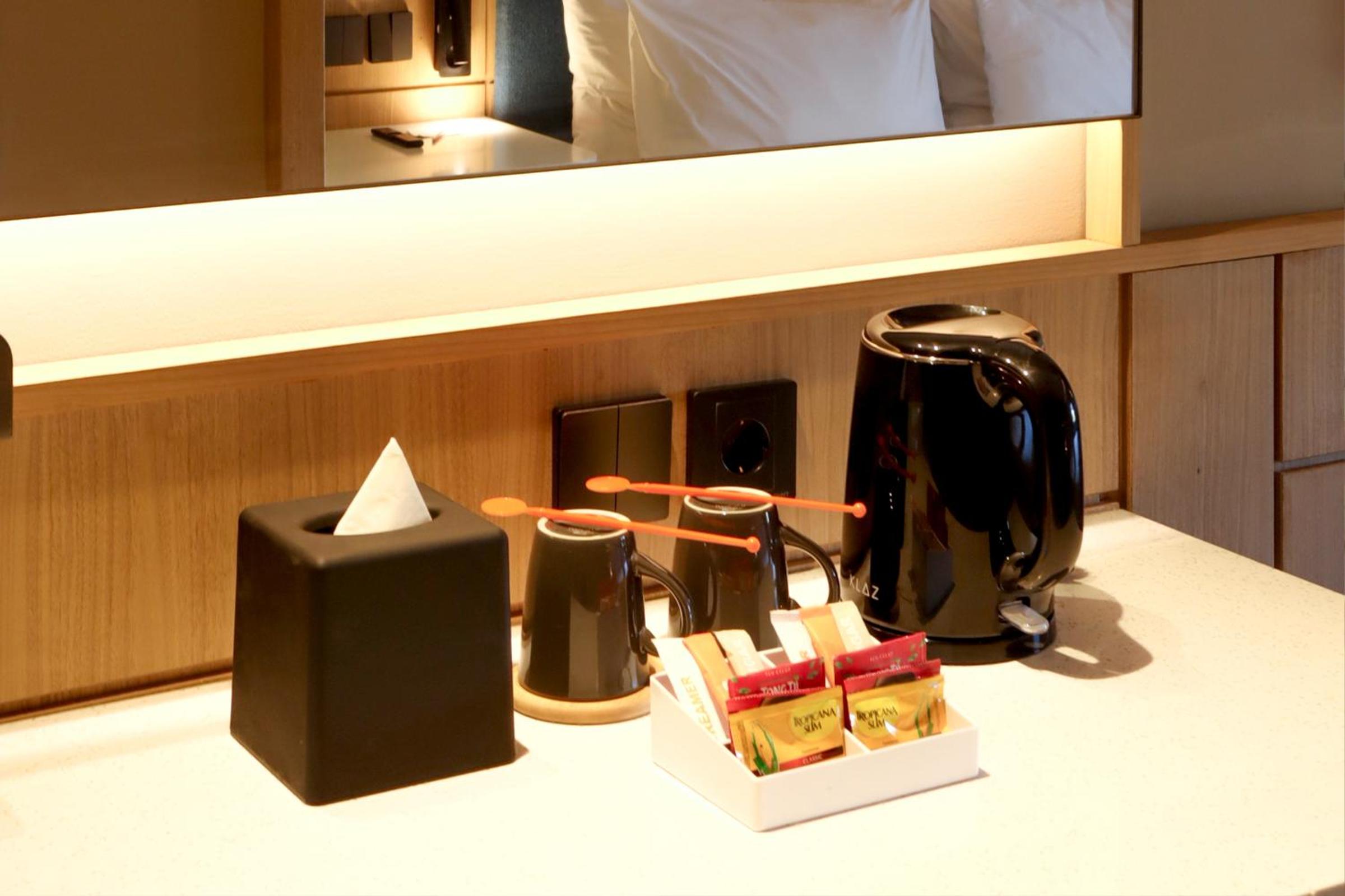 HARRIS Room - Photo 7