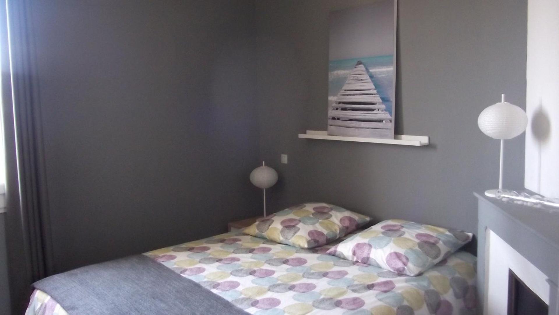 Superior Apartment photo 3