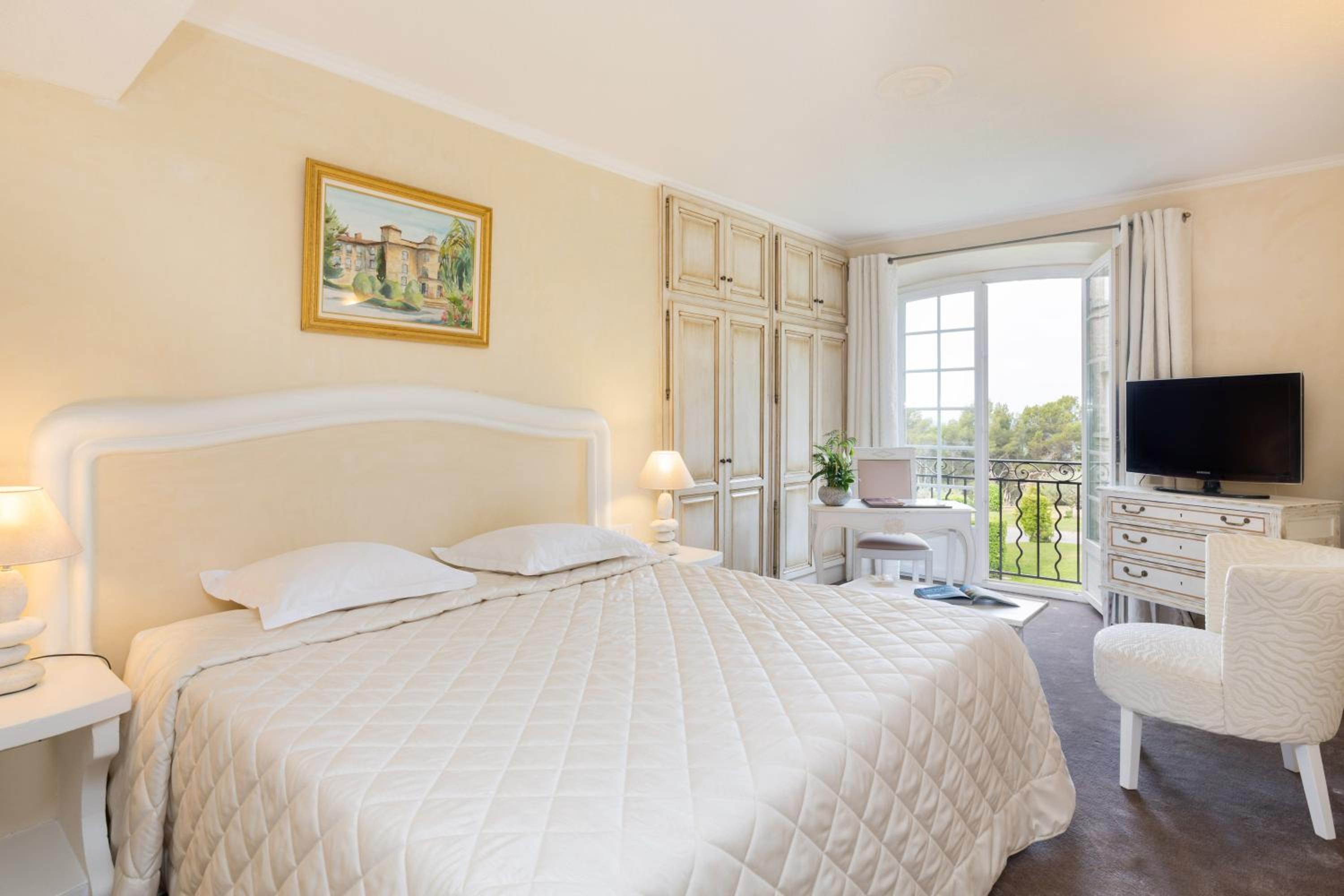 Confort Double Room - Photo 4