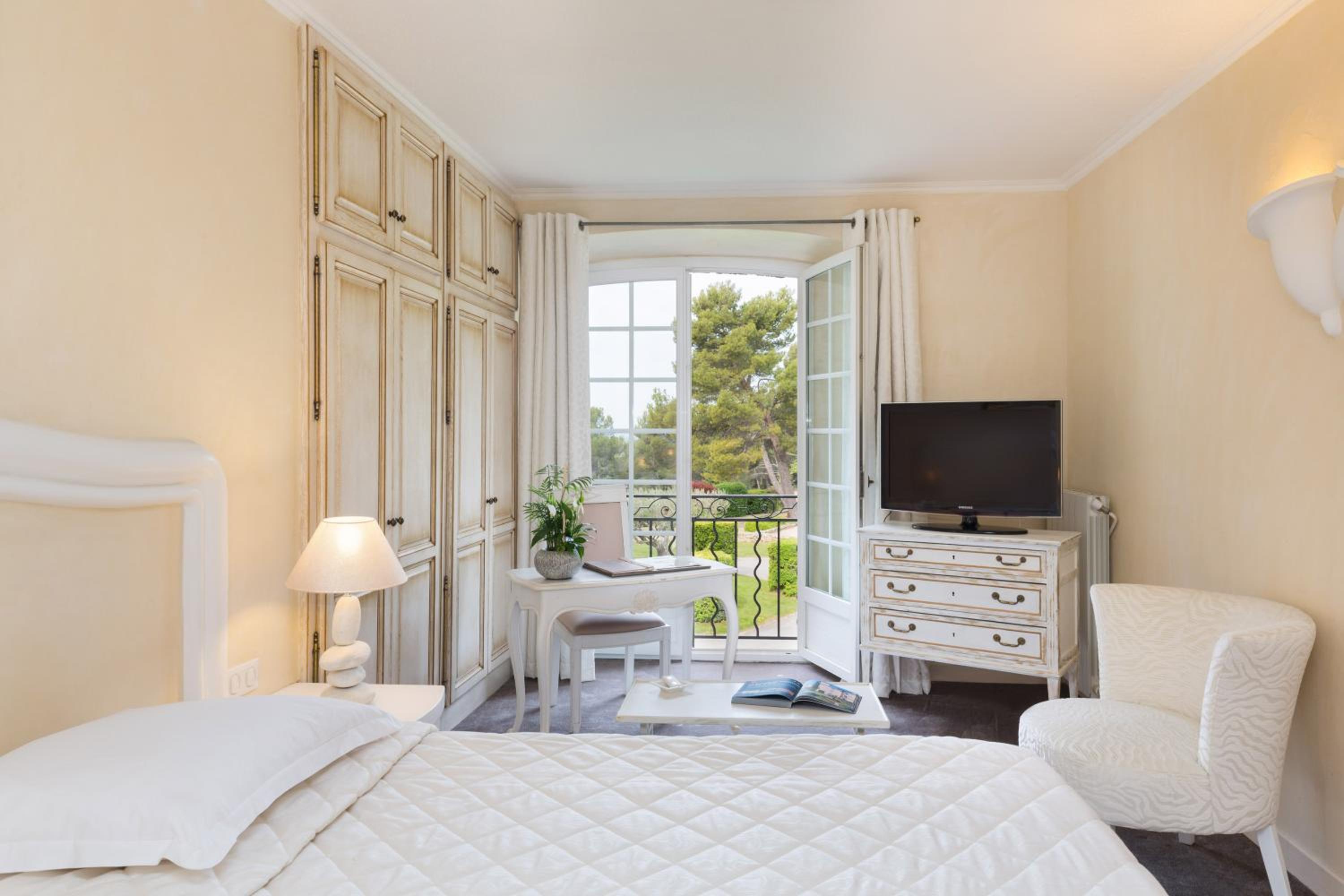 Confort Double Room - Photo 3