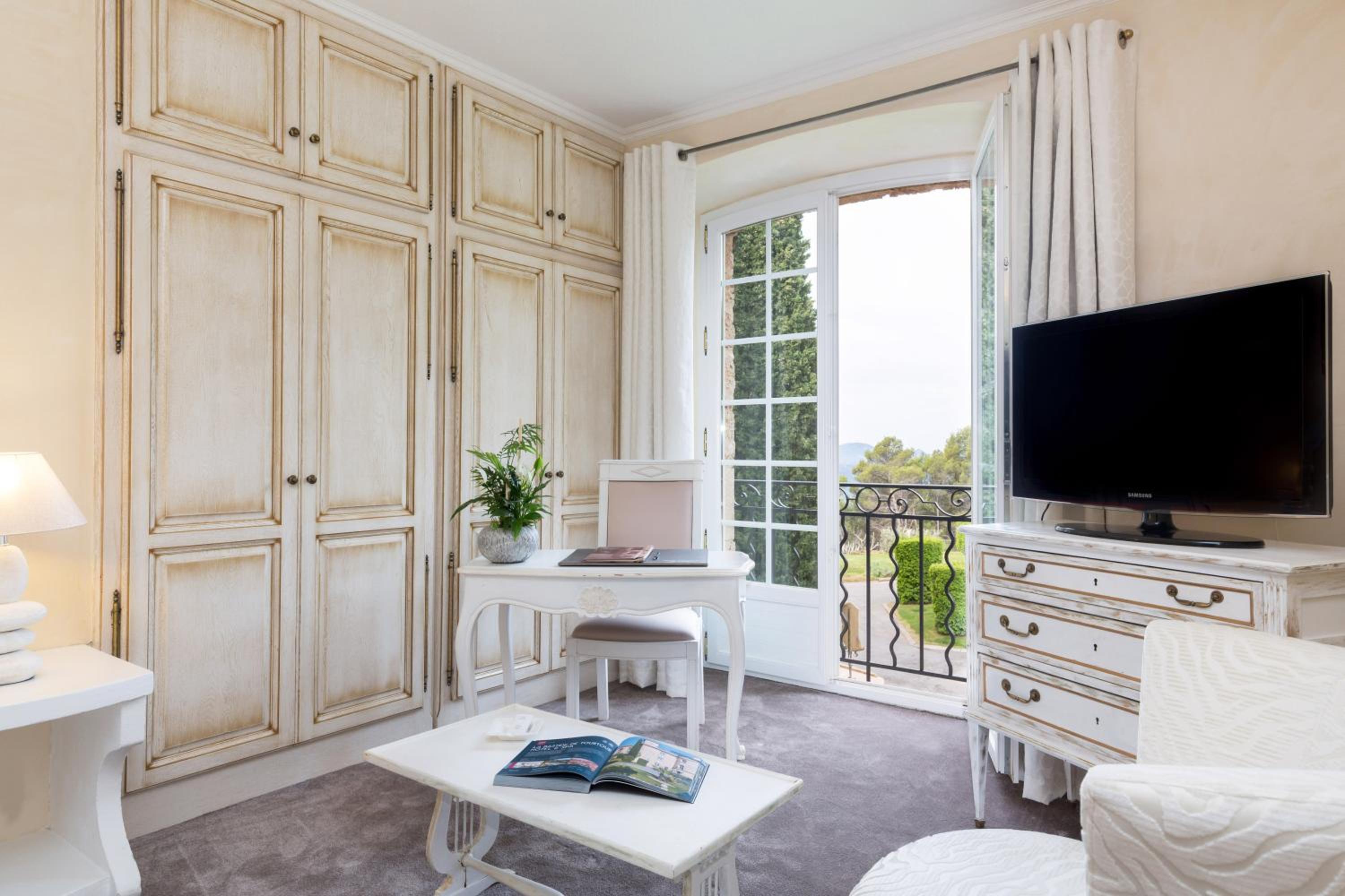 Confort Double Room - Photo 2
