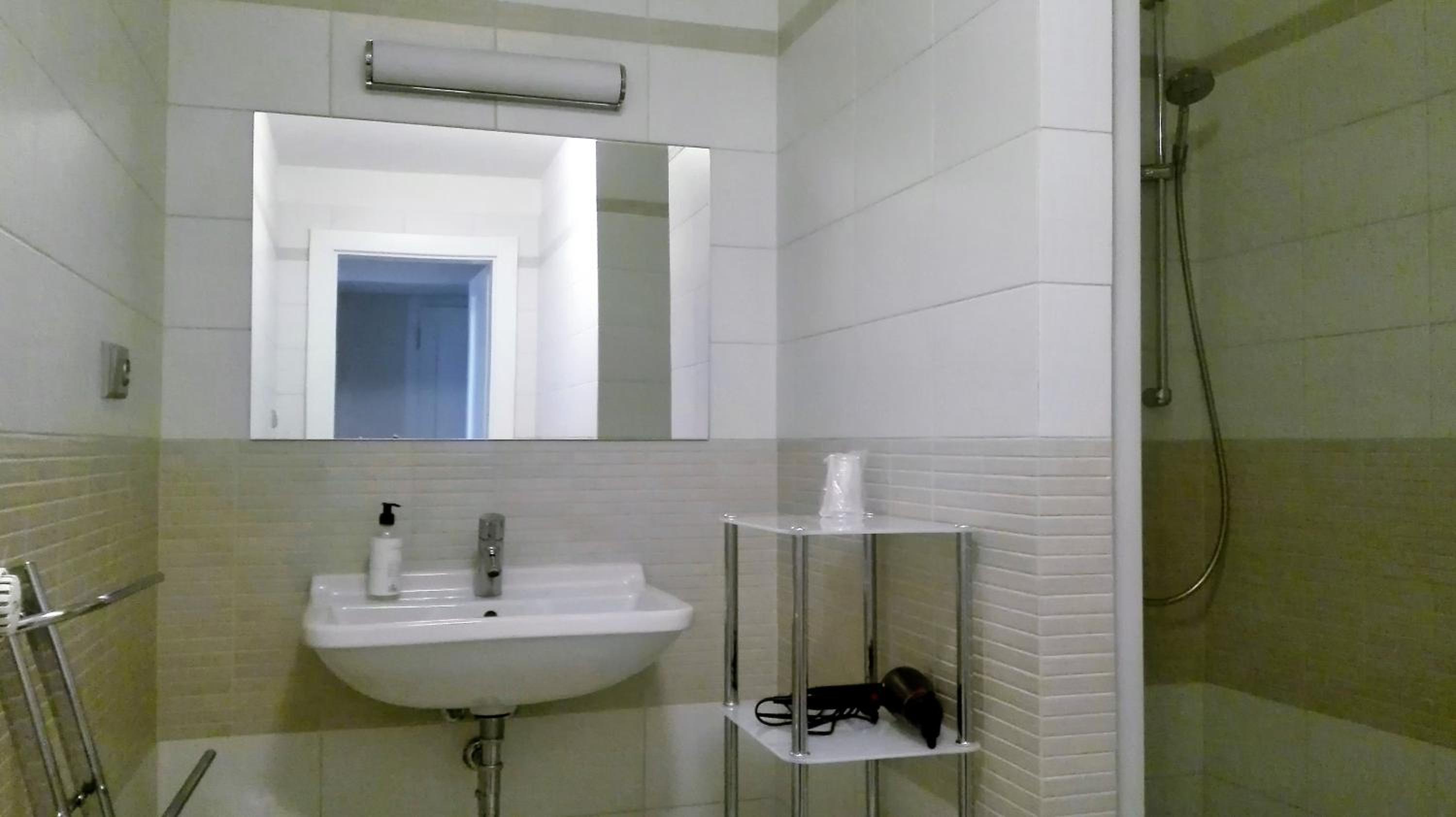 Comfort Suite - Photo 3