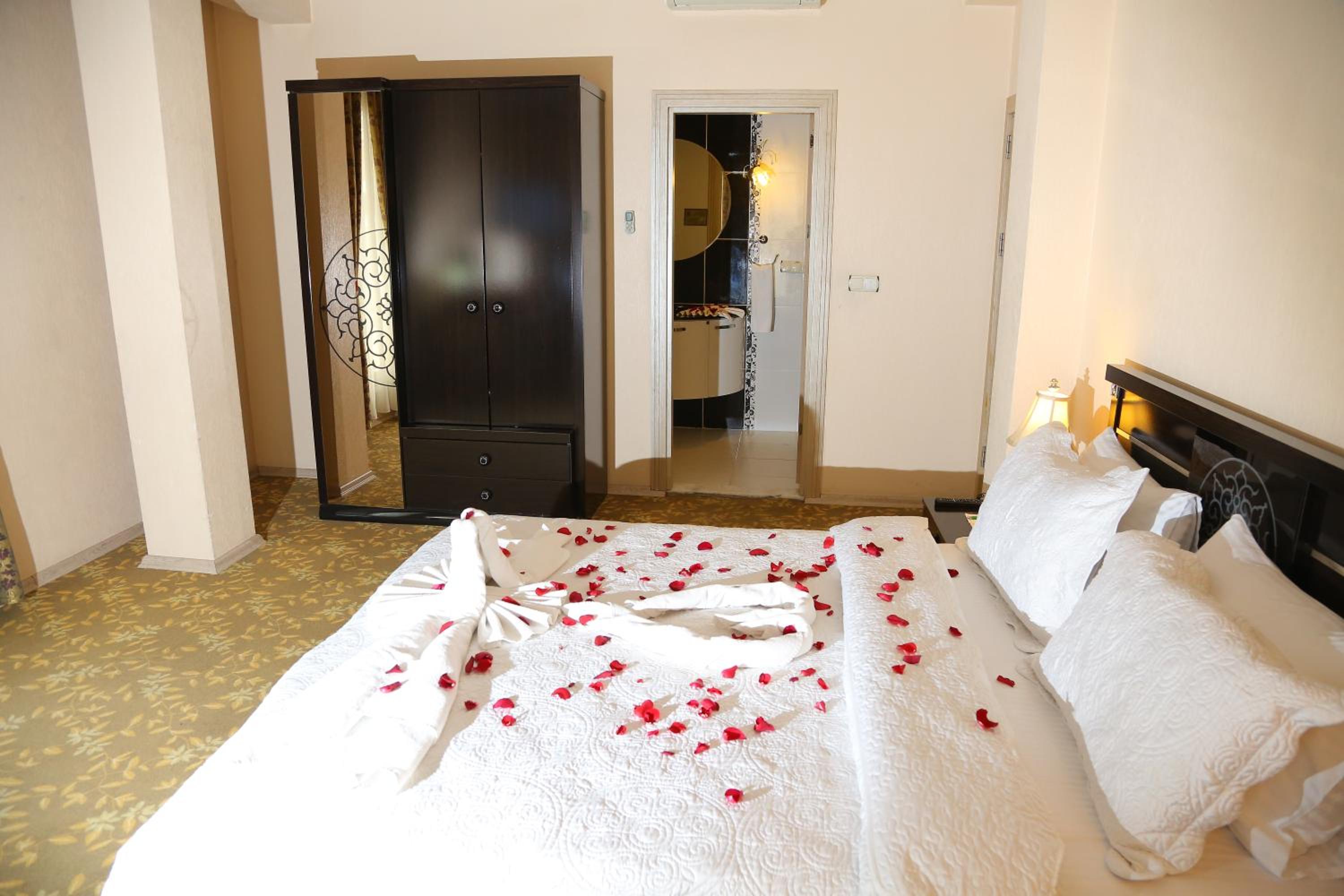 Suite - Photo 2