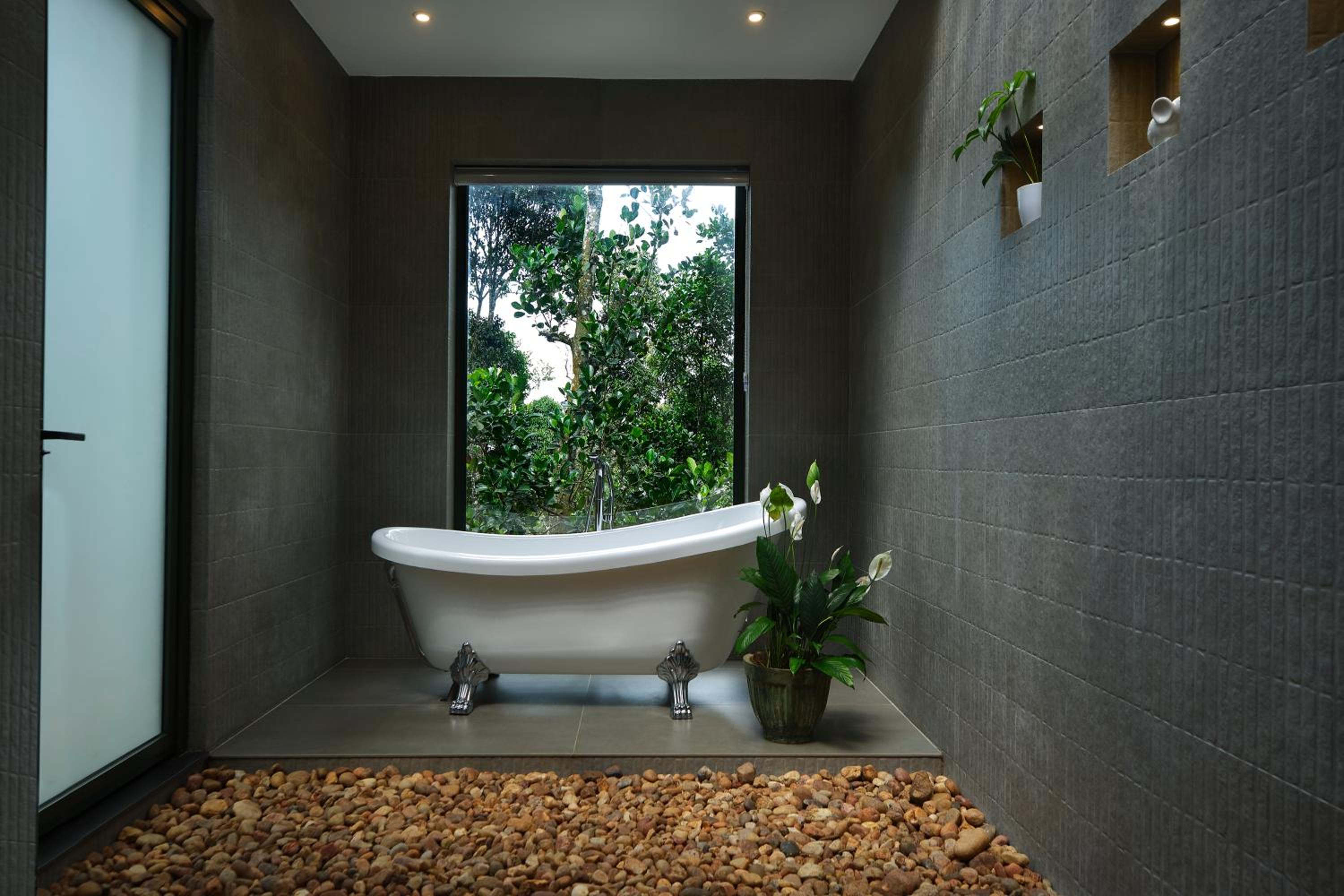 Celestial Pool Villa - Photo 2