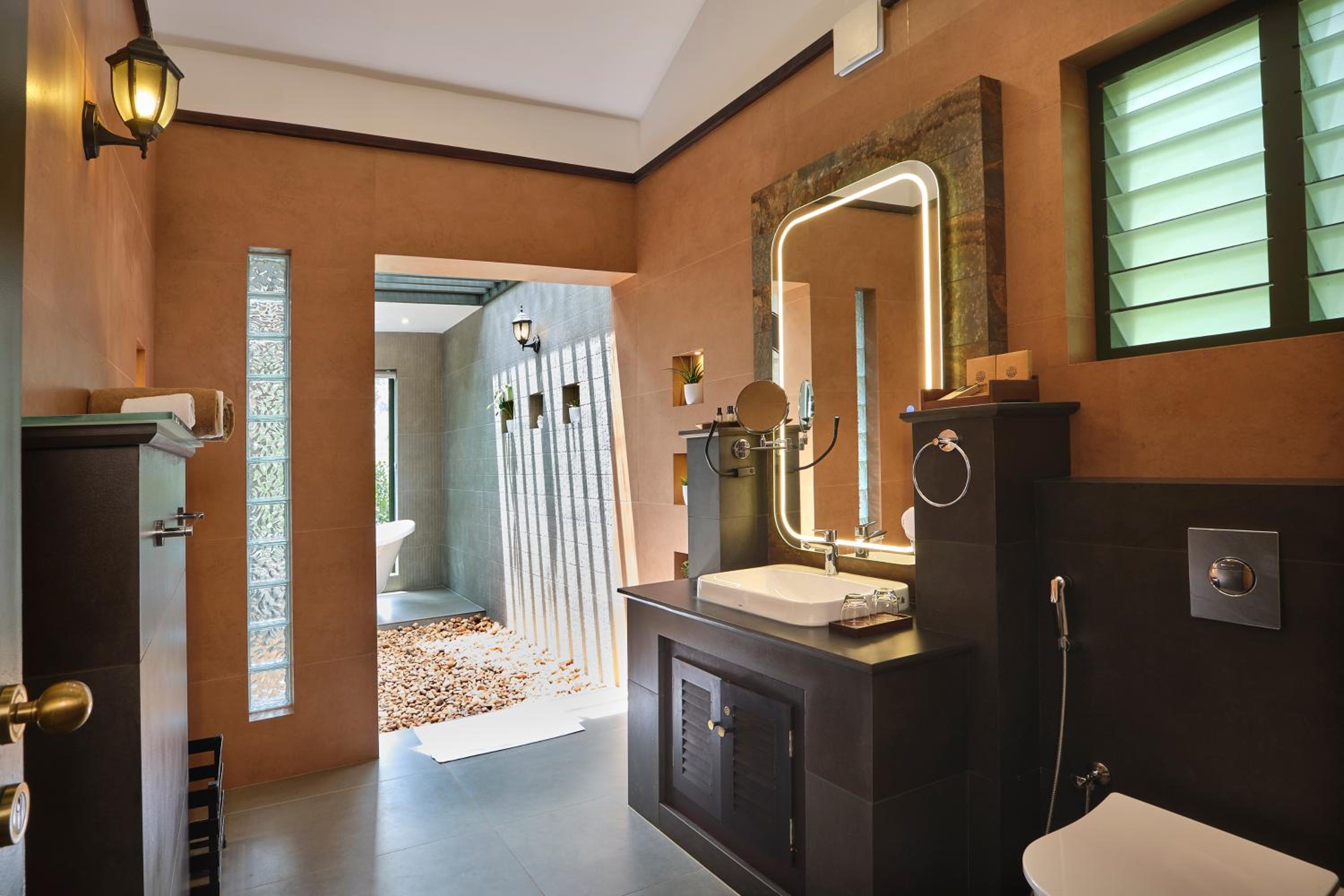 Celestial Pool Villa - Photo 6