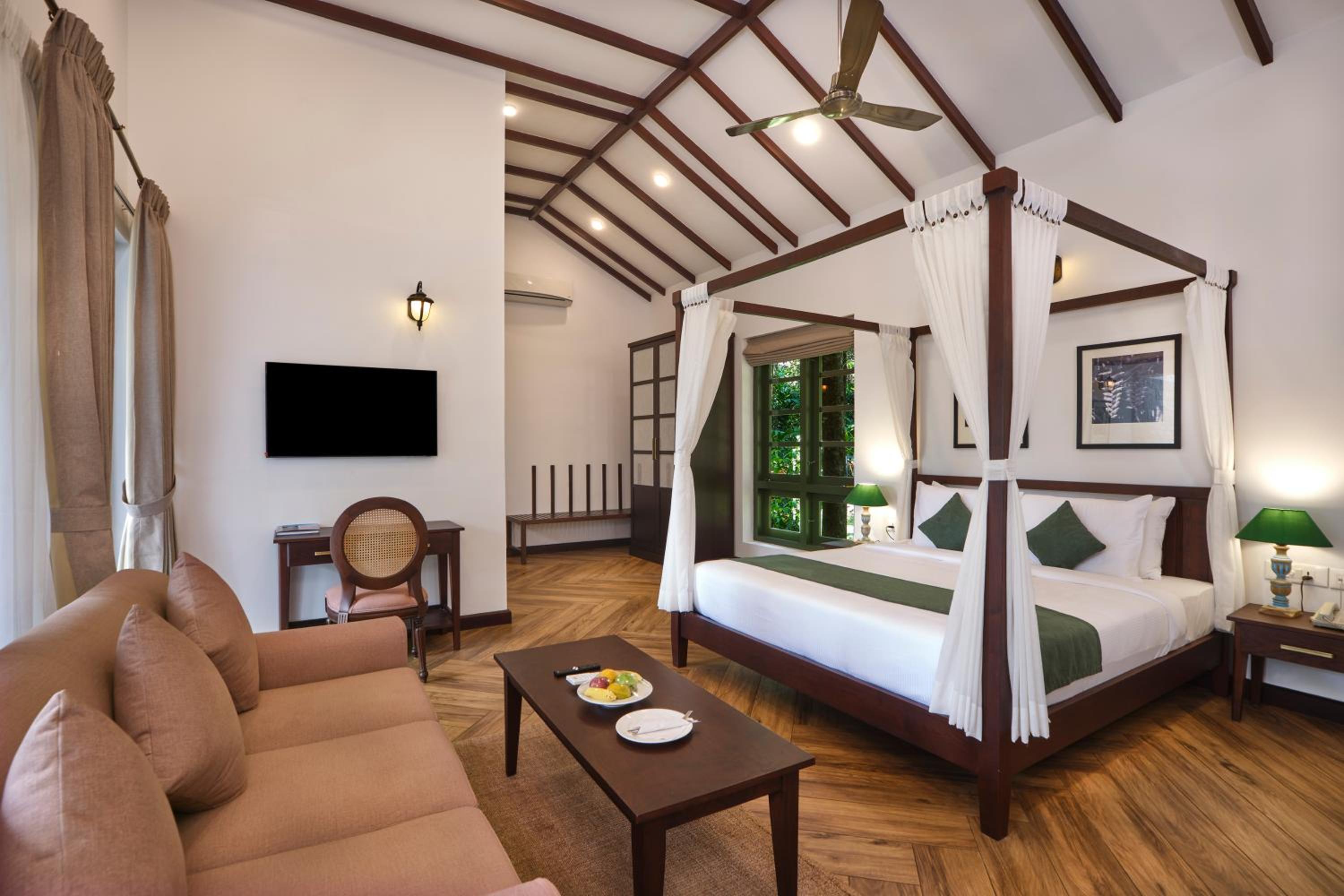 Celestial Pool Villa - Photo 8