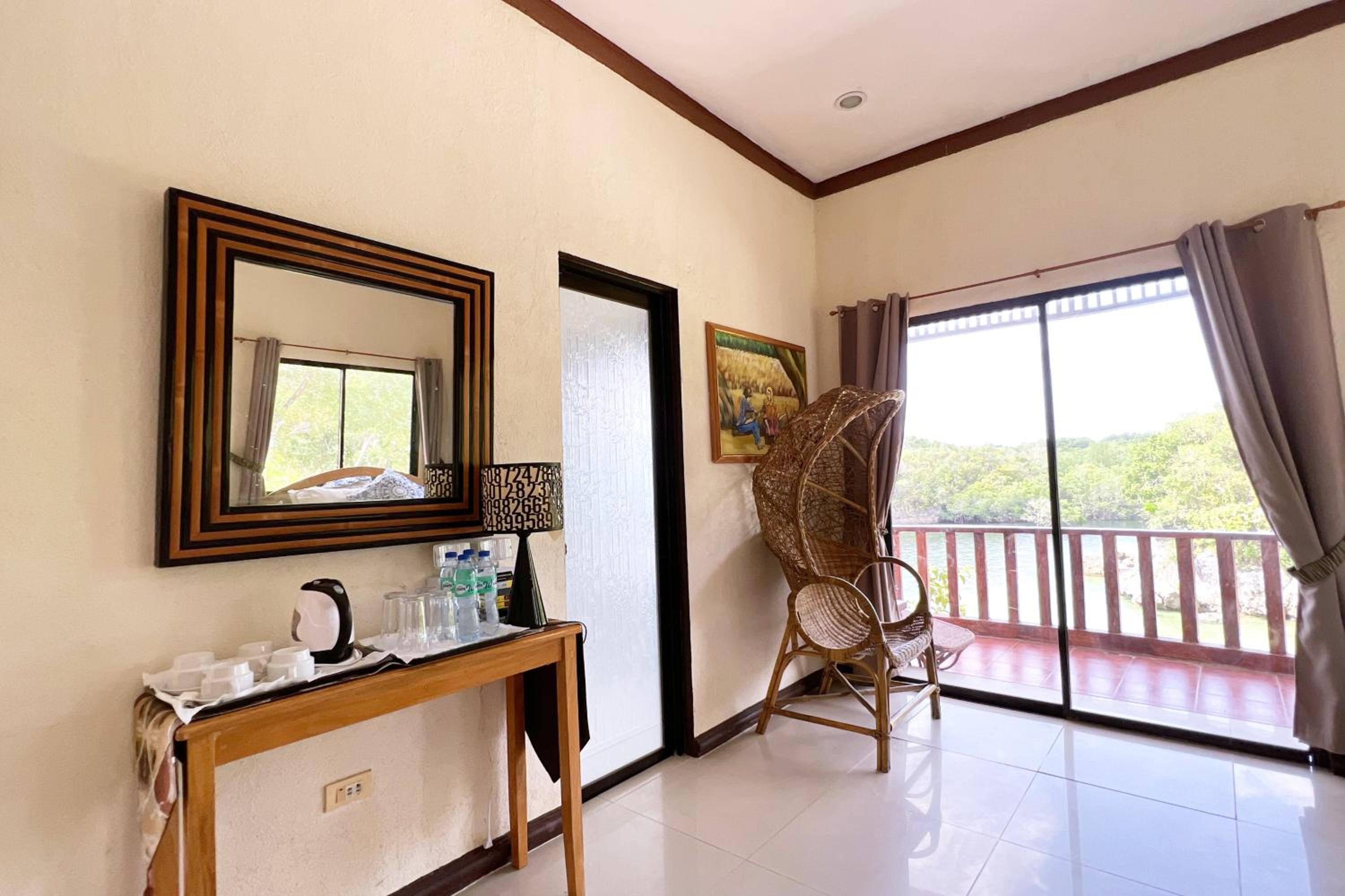 Superior Villa photo 1