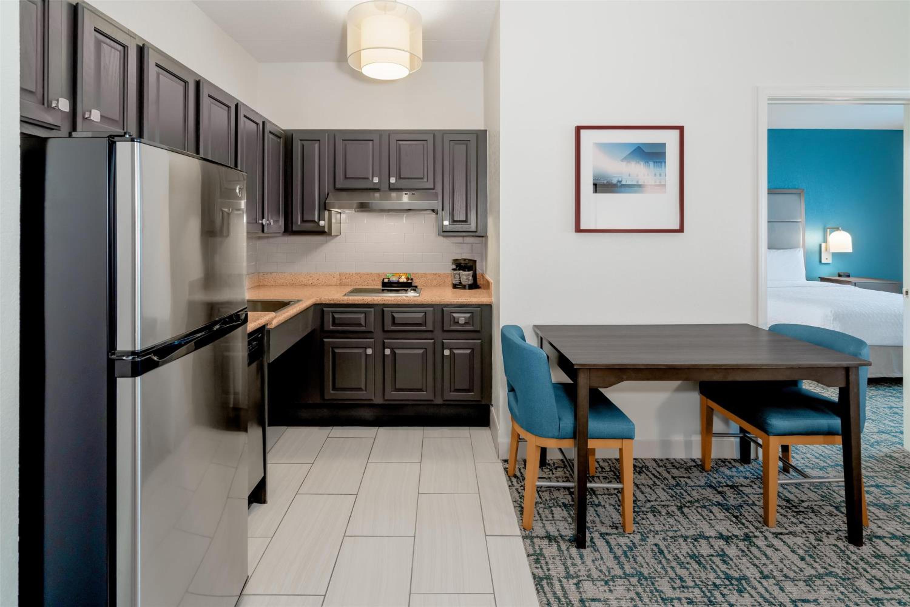 Homewood Suites by Hilton Eatontown, Kuva 3