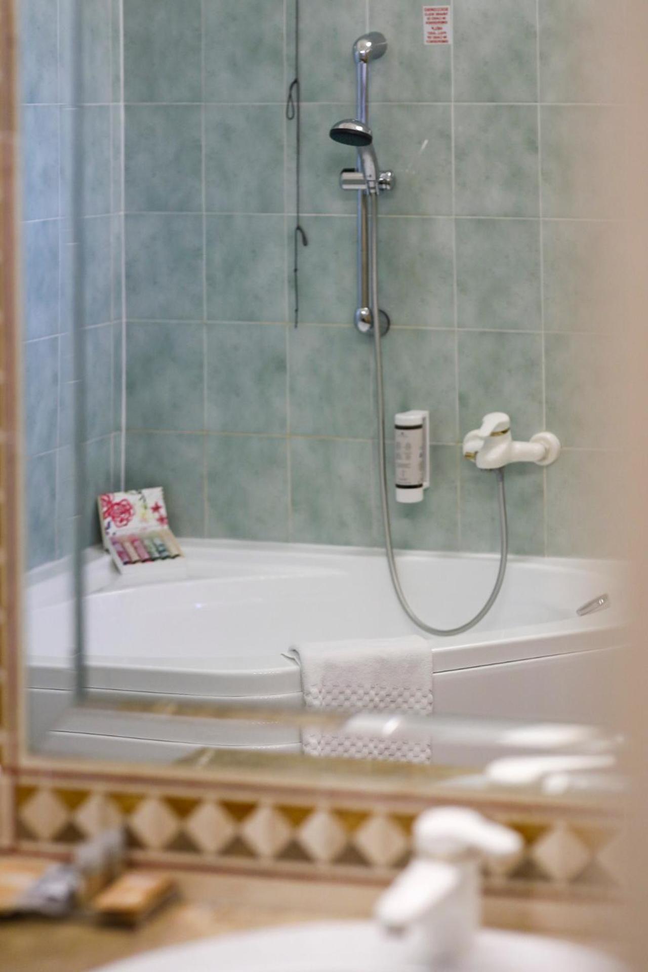 Comfort Triple Room - Photo 5