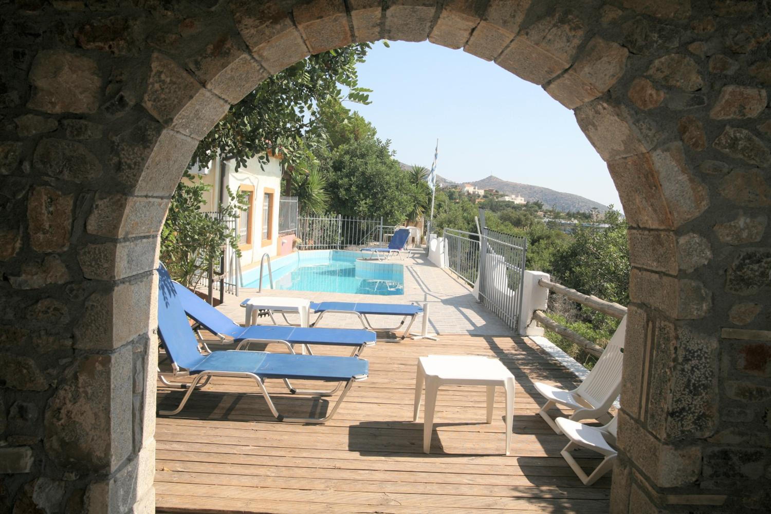 Maisonette photo 3