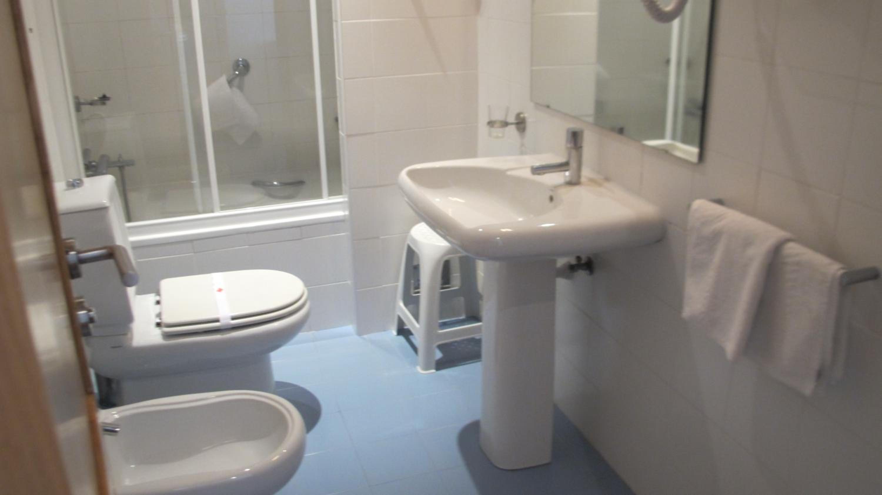 Triple Room - Photo 4