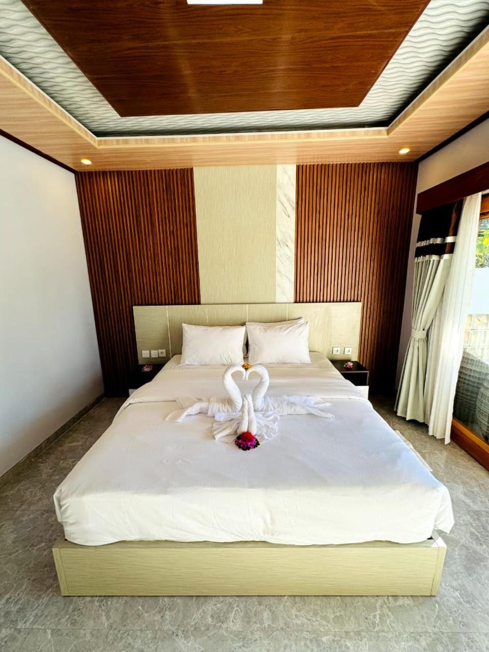 Suite with Garden View photo 1