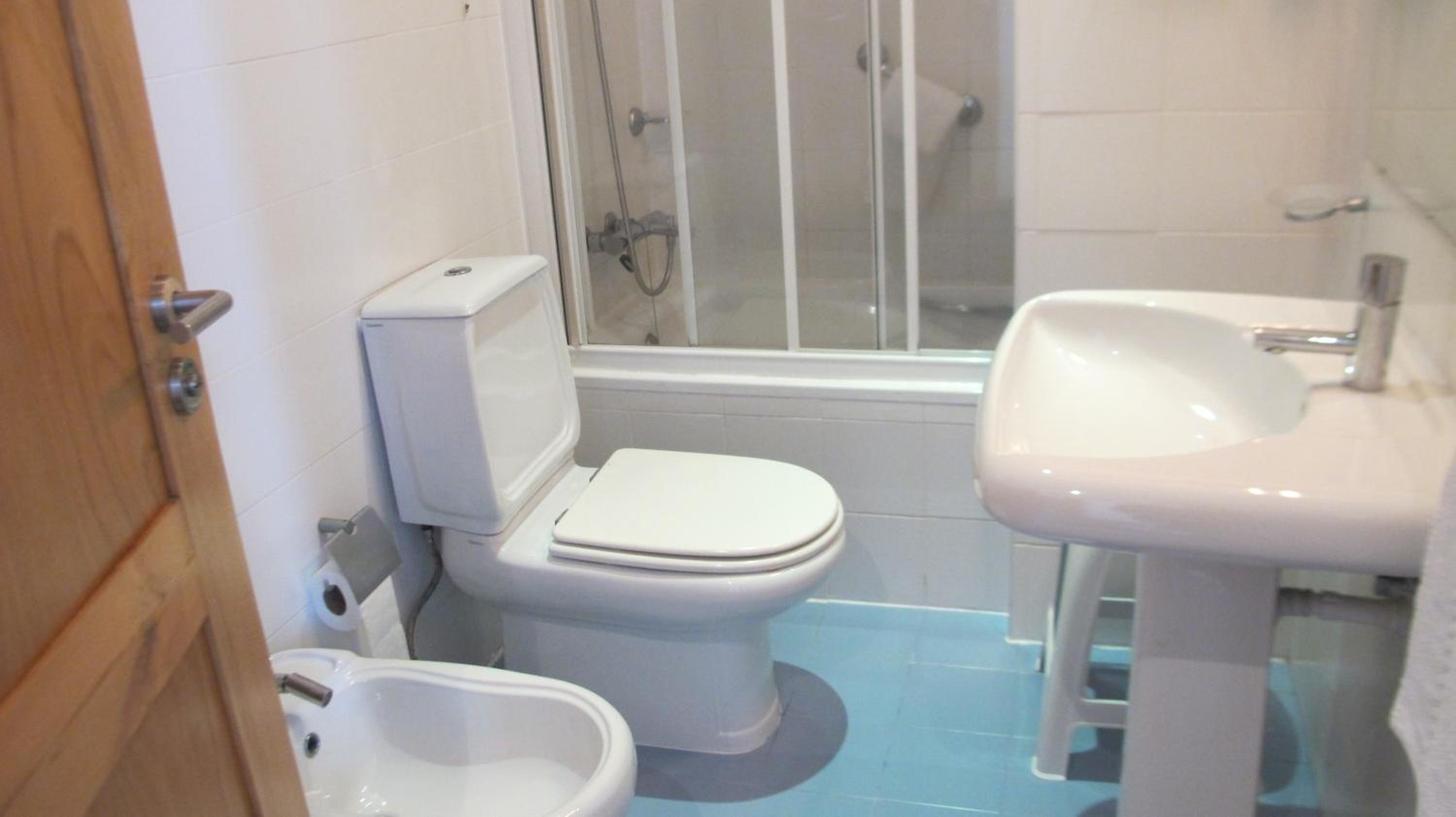 Triple Room - Photo 3