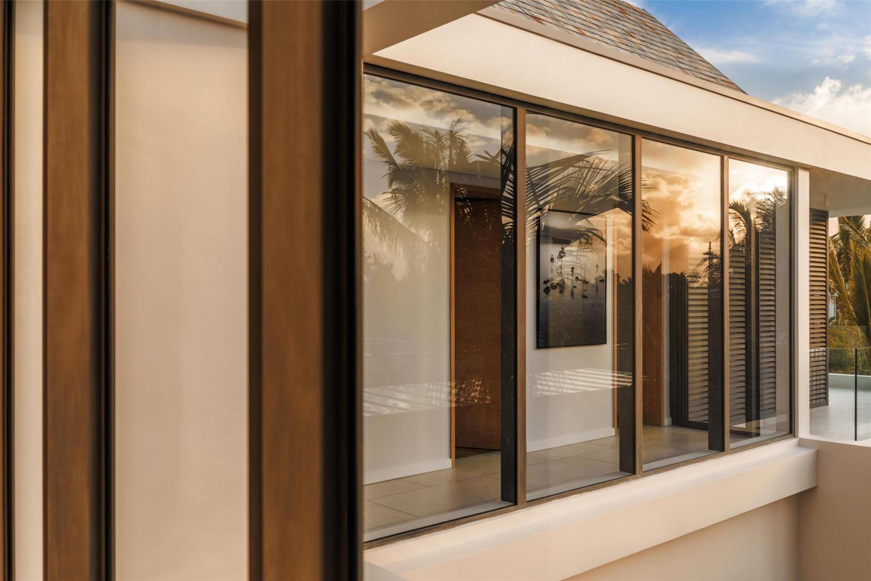 Four-Bedroom Private Homes With Pool with early checkin from 10hrs, late checkout until 18hrs, private in home checkin, a personal host,welcome hamper, daily delights and EUR 400 Resort Credit per stay applicable for stays until 30th Sept 2026 - Photo 2