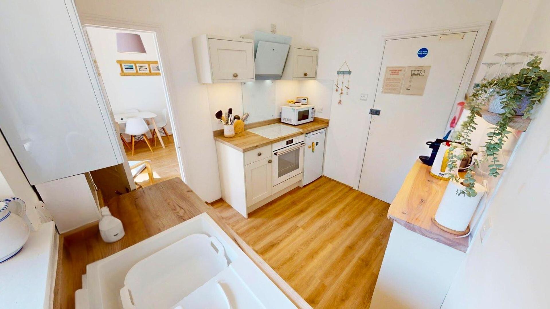 Holiday Home photo 2