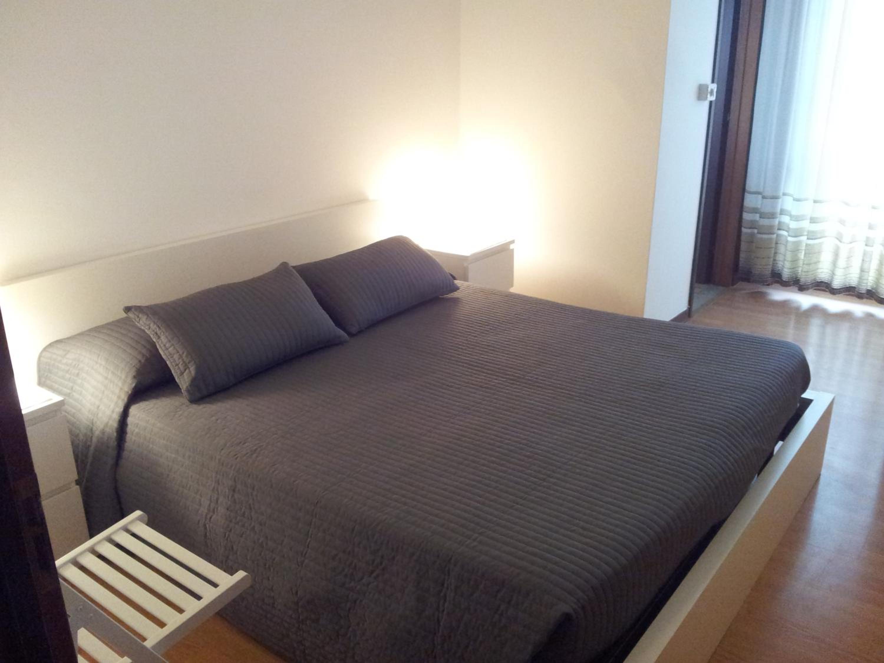 Economy Double Room - Photo 11