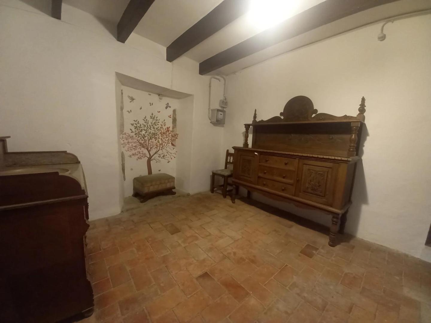 Standard Double Room with Shared Bathroom photo 3
