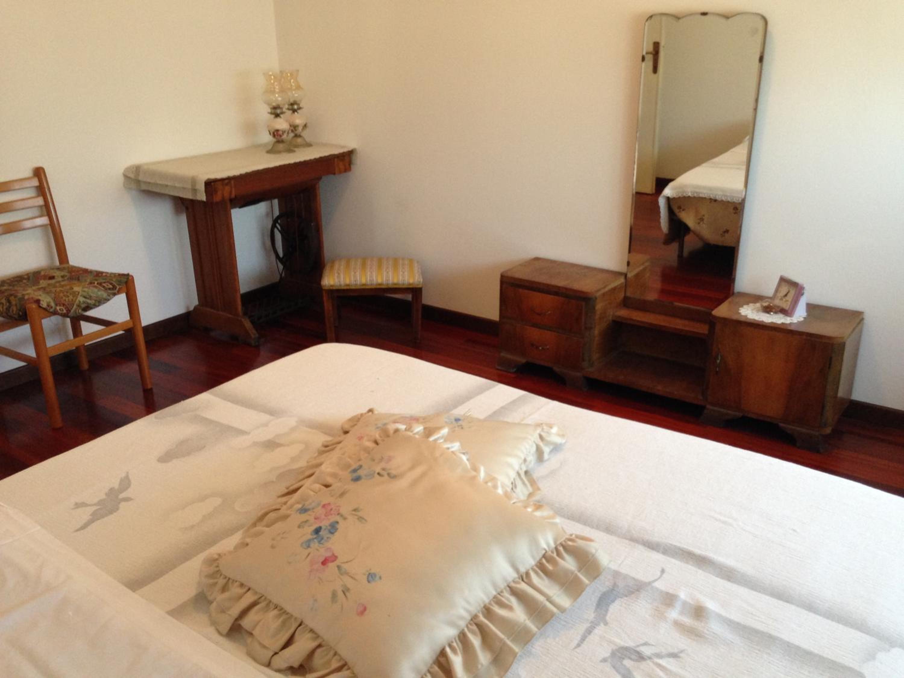 Double or Twin Room - Photo 4