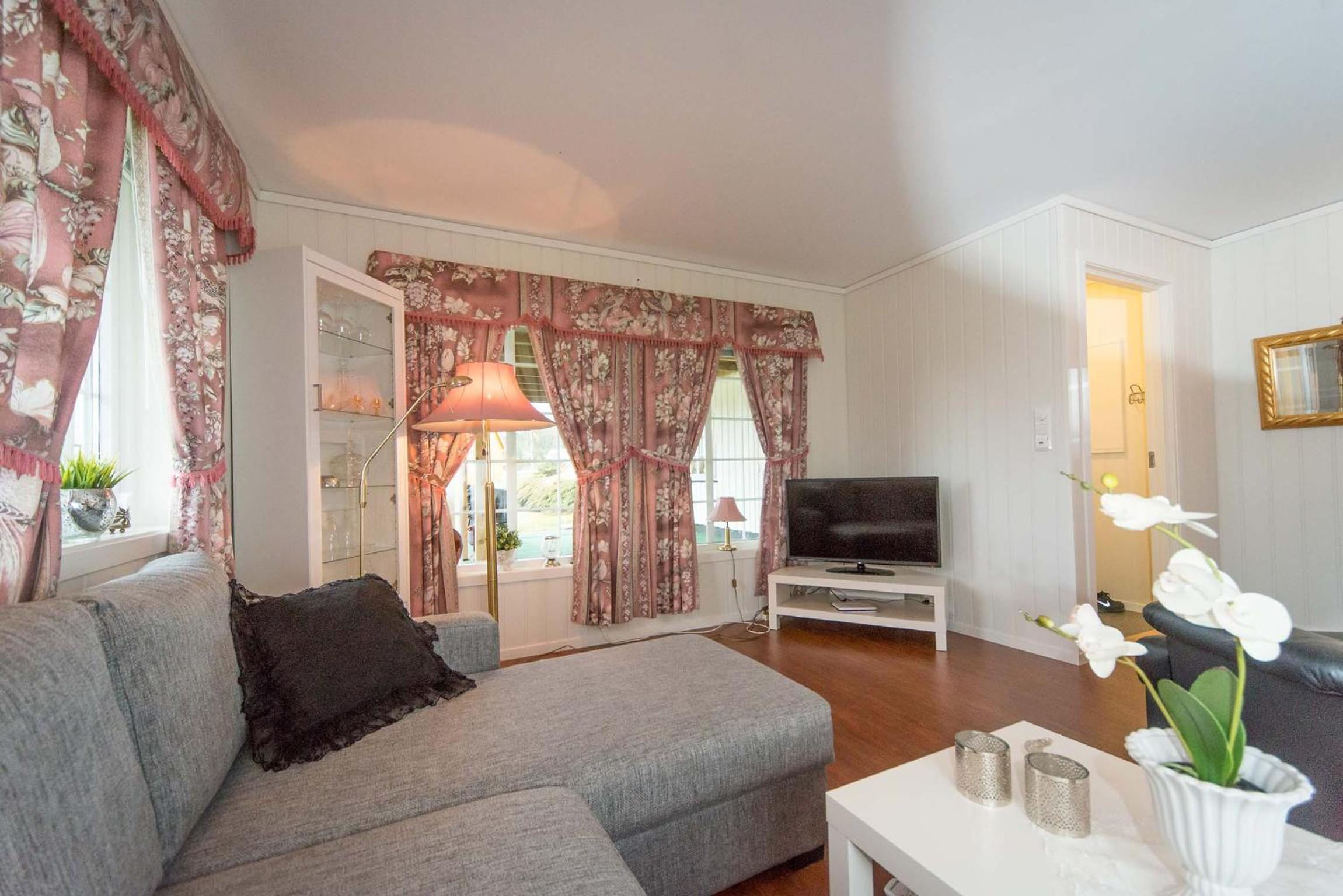 Studio Apartment - Photo 5
